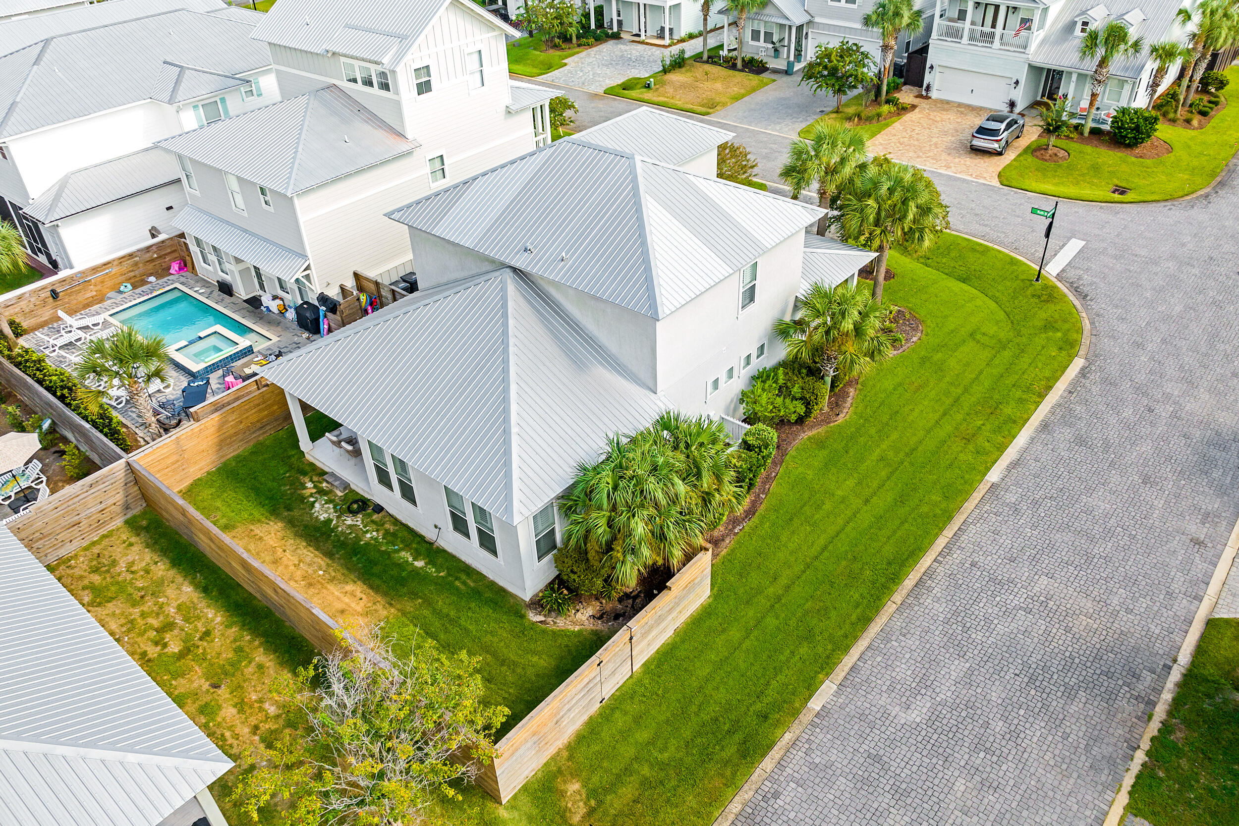 70 Ruth Street Miramar Beach FL 32550