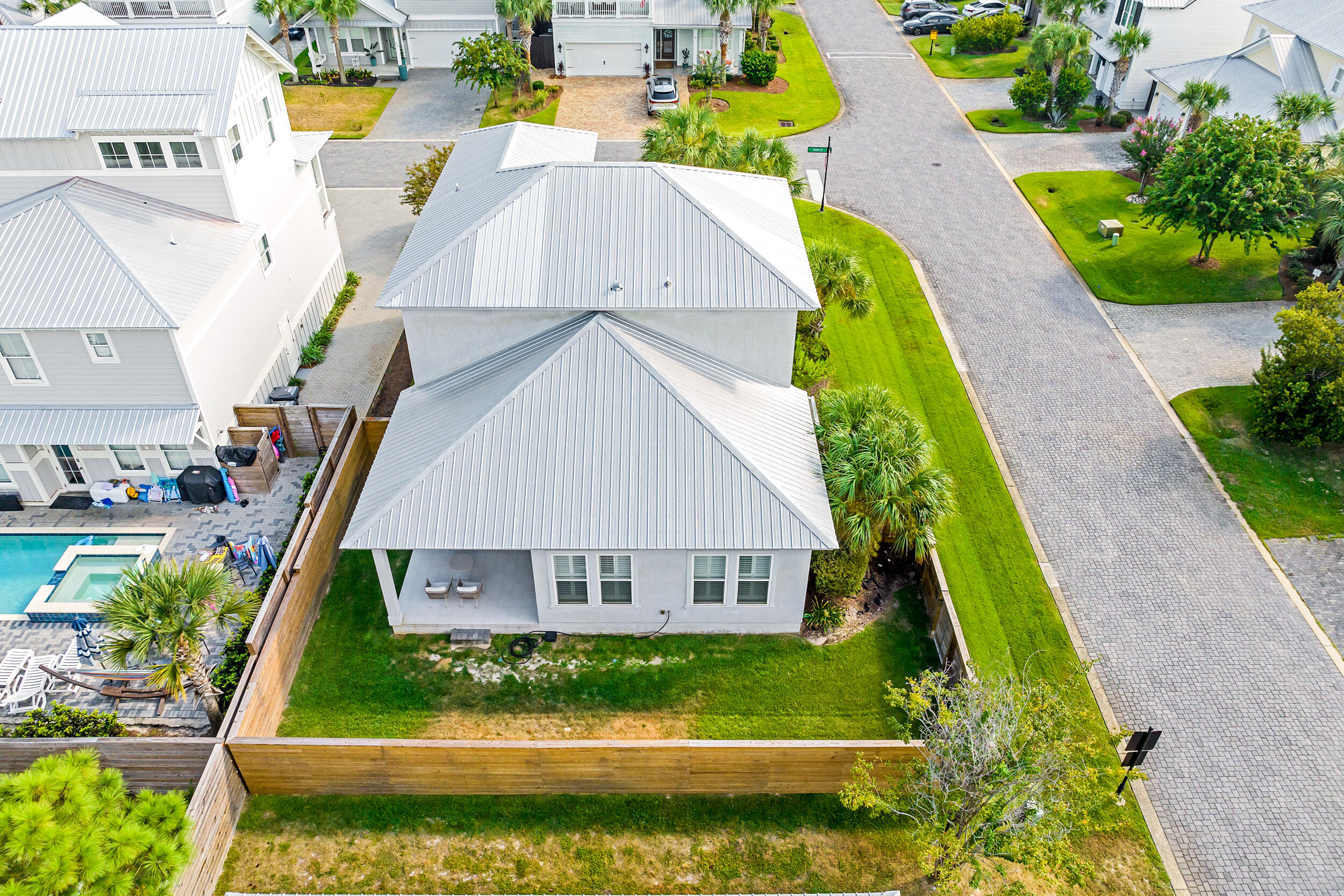 70 Ruth Street Miramar Beach FL 32550
