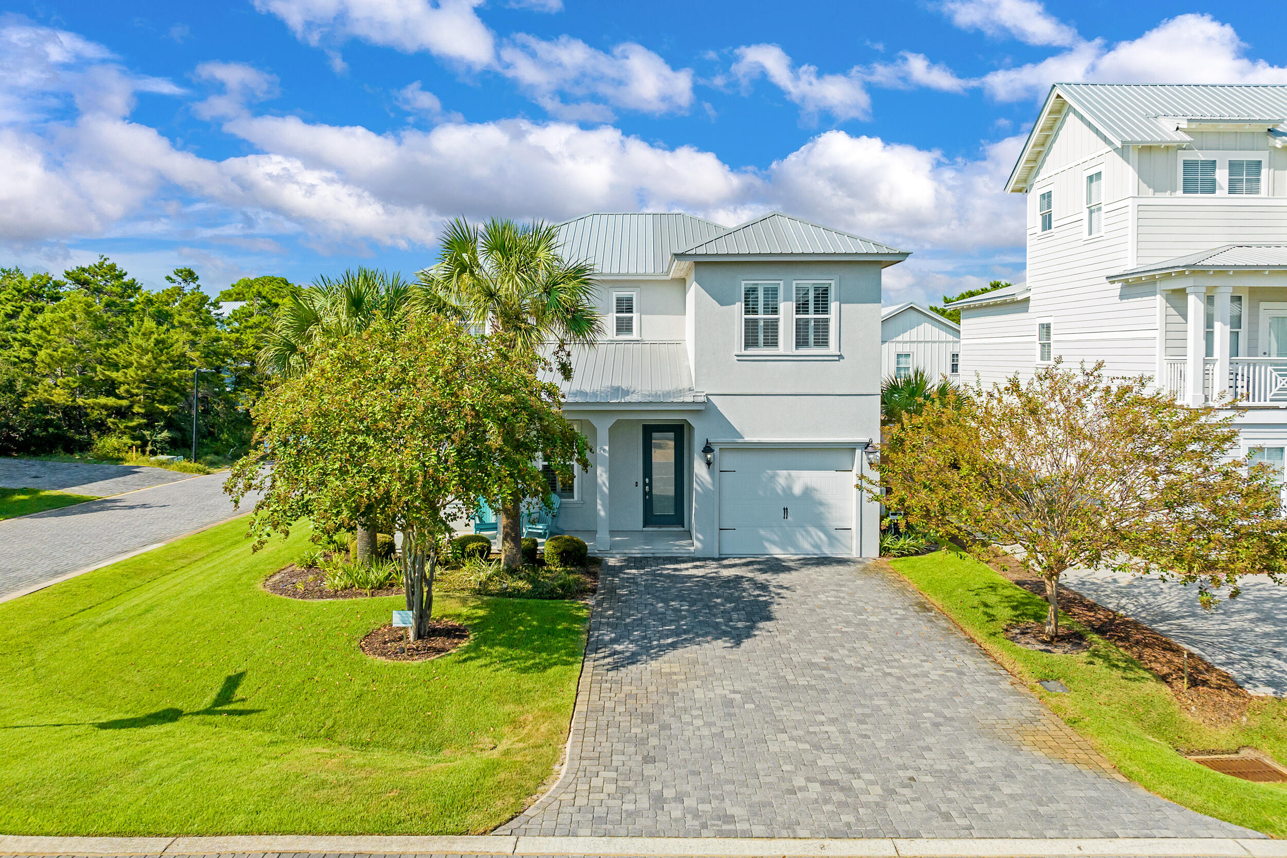 70 Ruth Street Miramar Beach FL 32550
