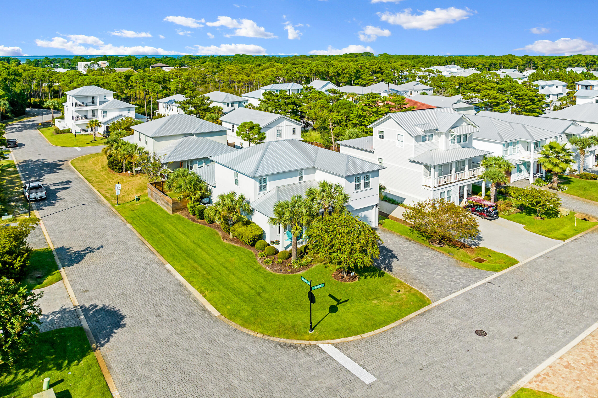 70 Ruth Street Miramar Beach FL 32550