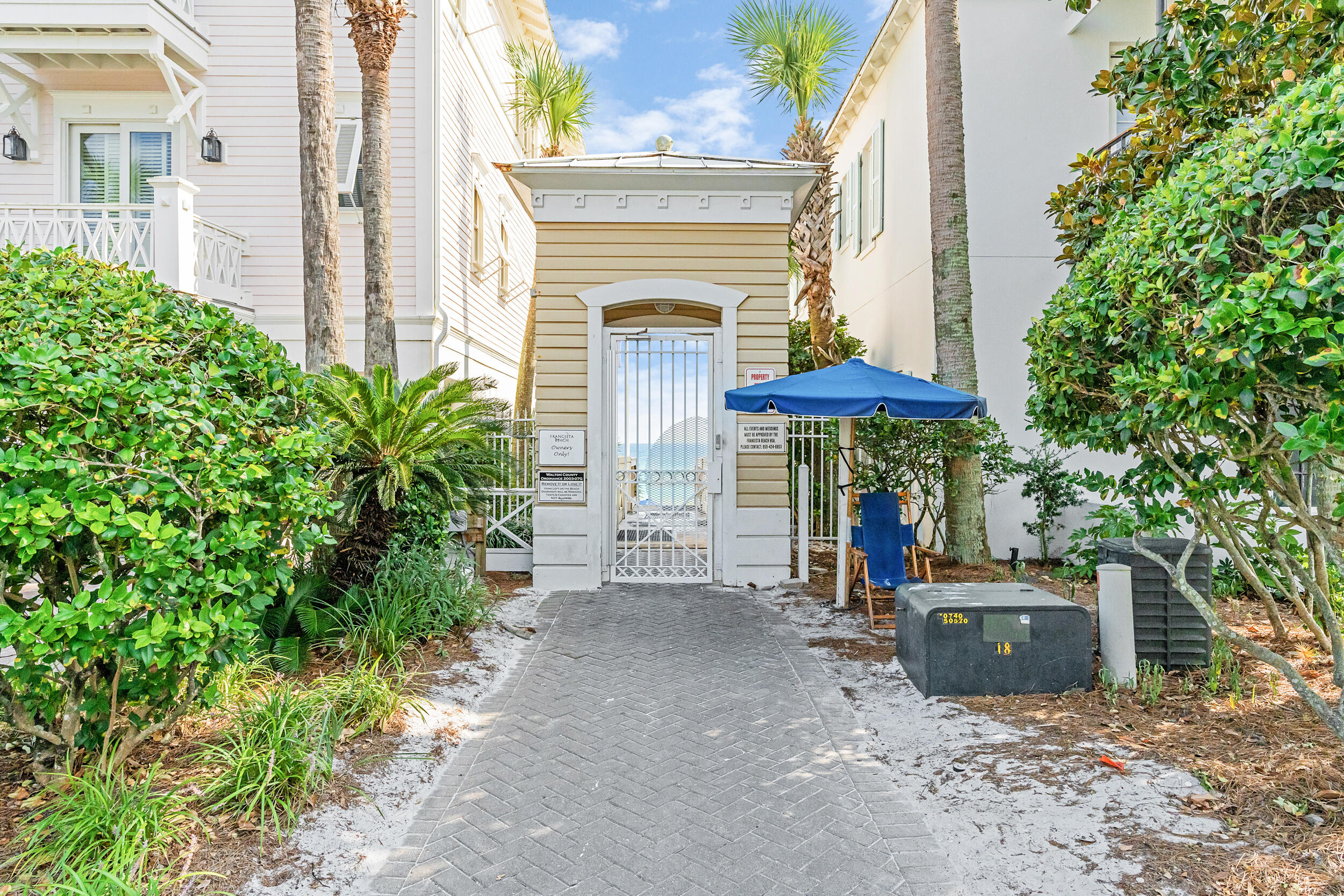70 Ruth Street Miramar Beach FL 32550