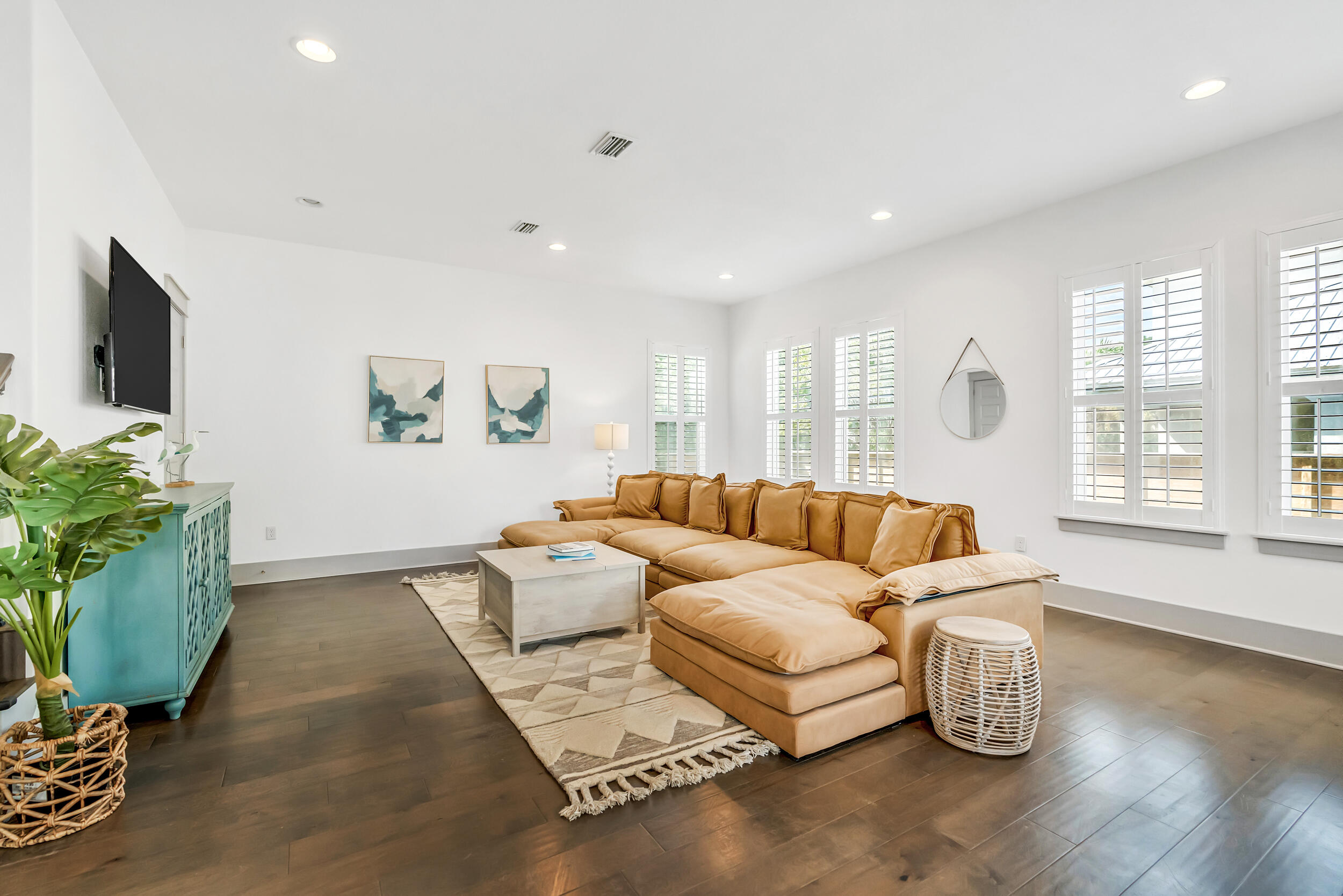 70 Ruth Street Miramar Beach FL 32550