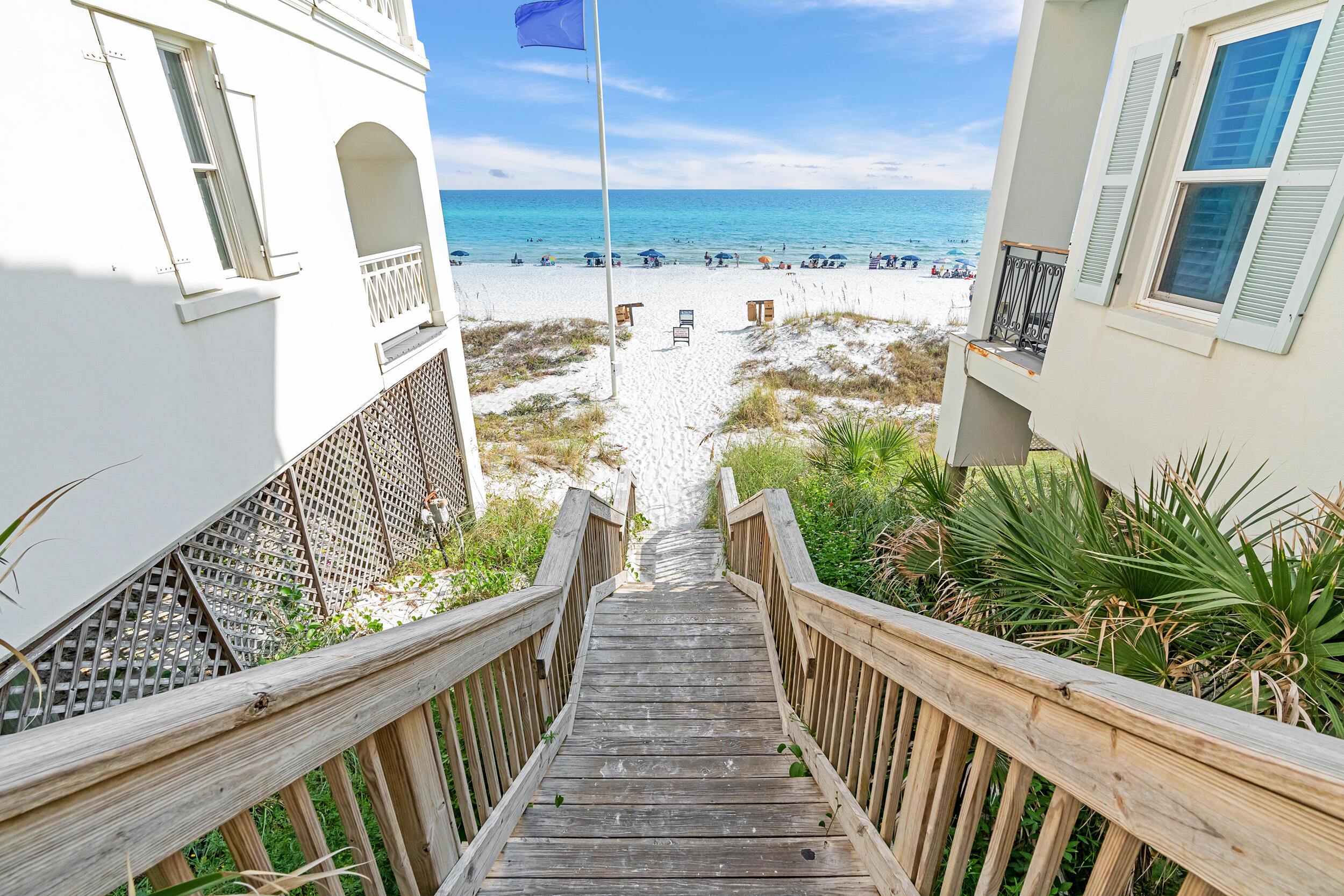 70 Ruth Street Miramar Beach FL 32550