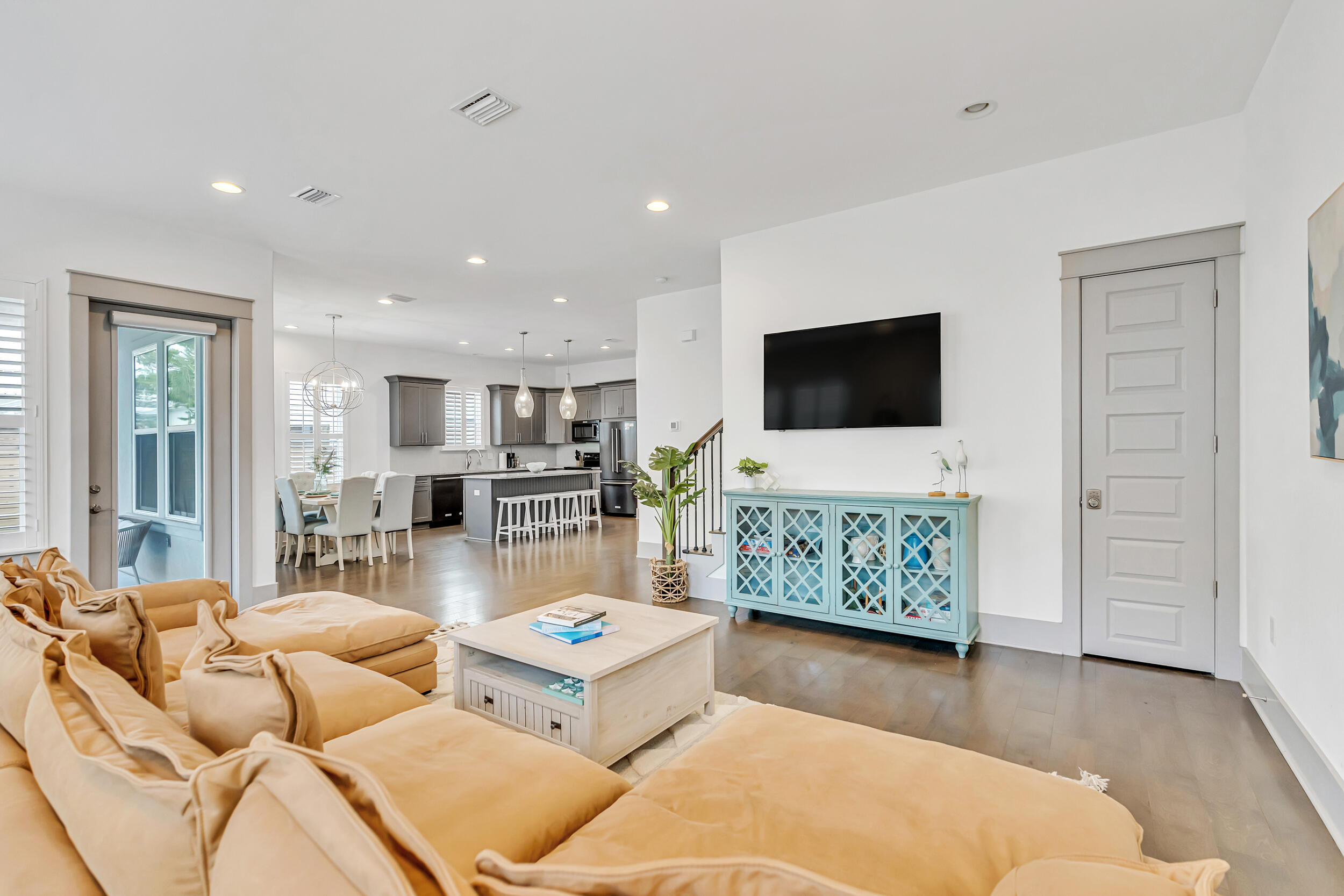 70 Ruth Street Miramar Beach FL 32550