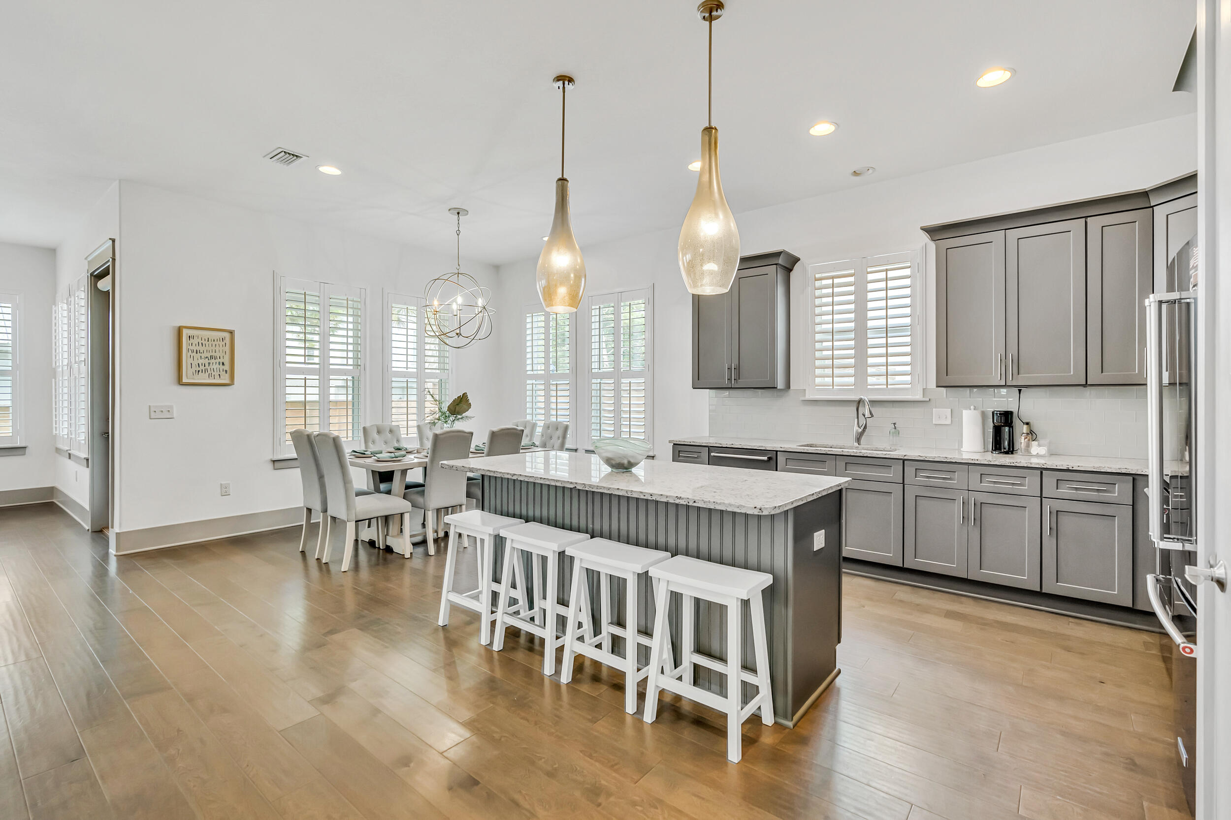 70 Ruth Street Miramar Beach FL 32550