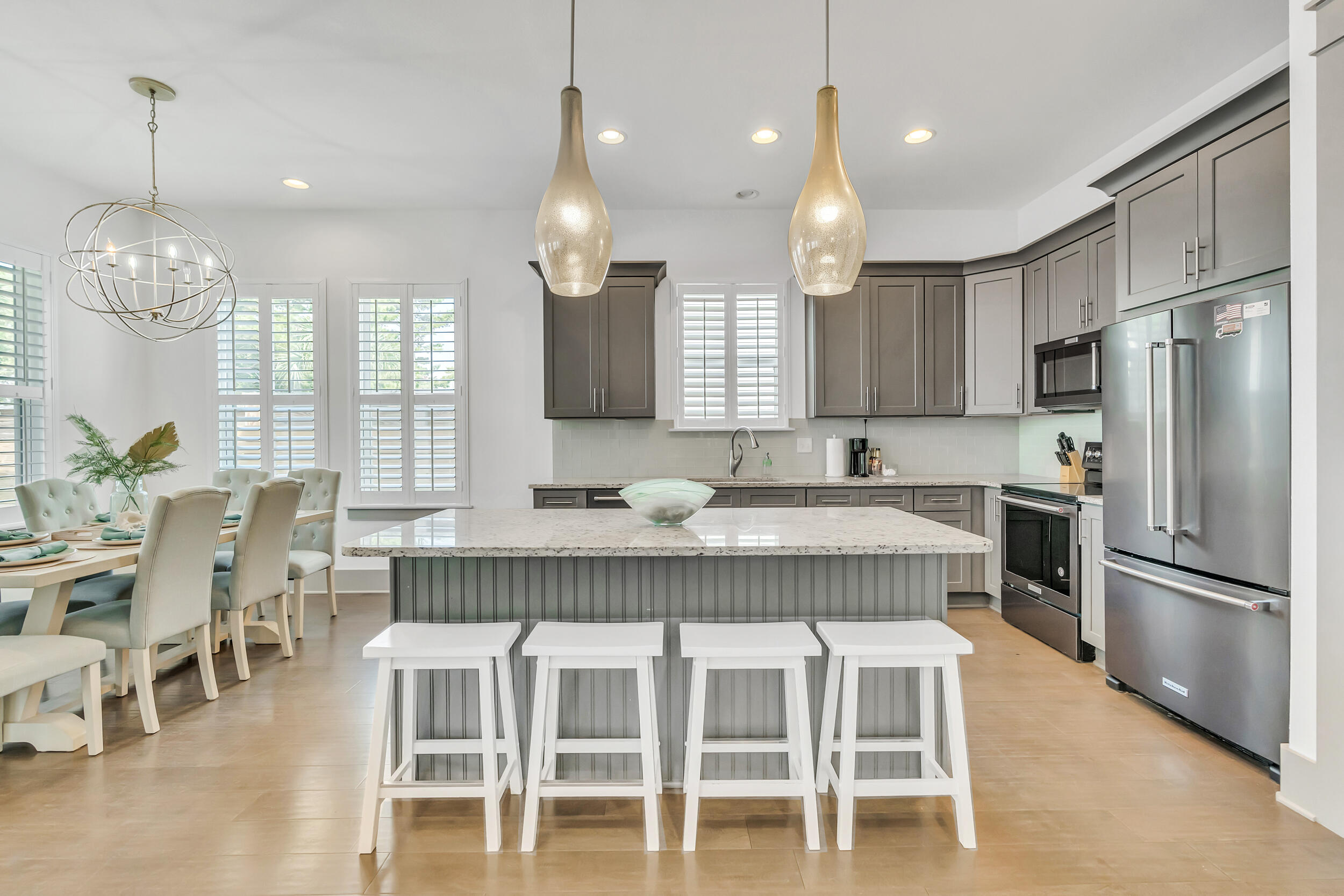 70 Ruth Street Miramar Beach FL 32550