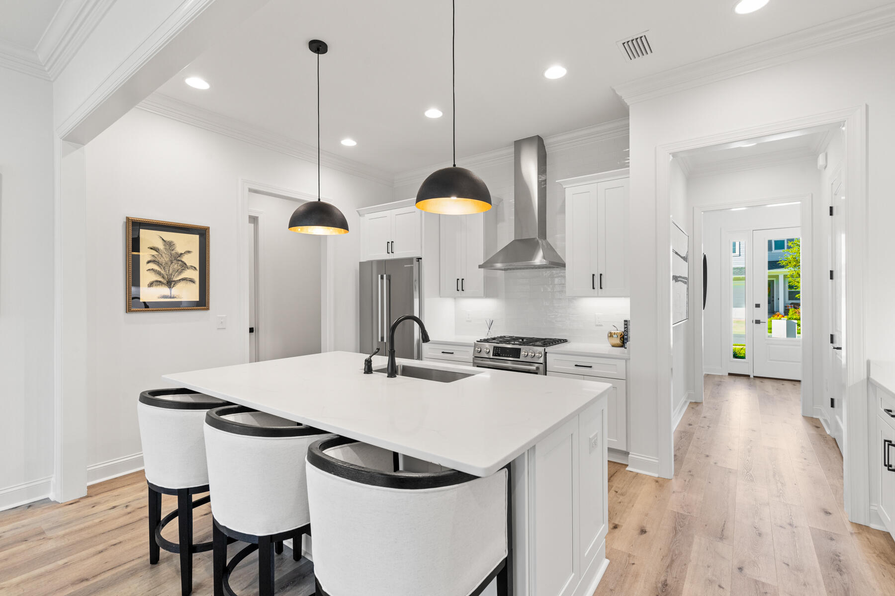 23 Green Heron Street Watersound FL 32461