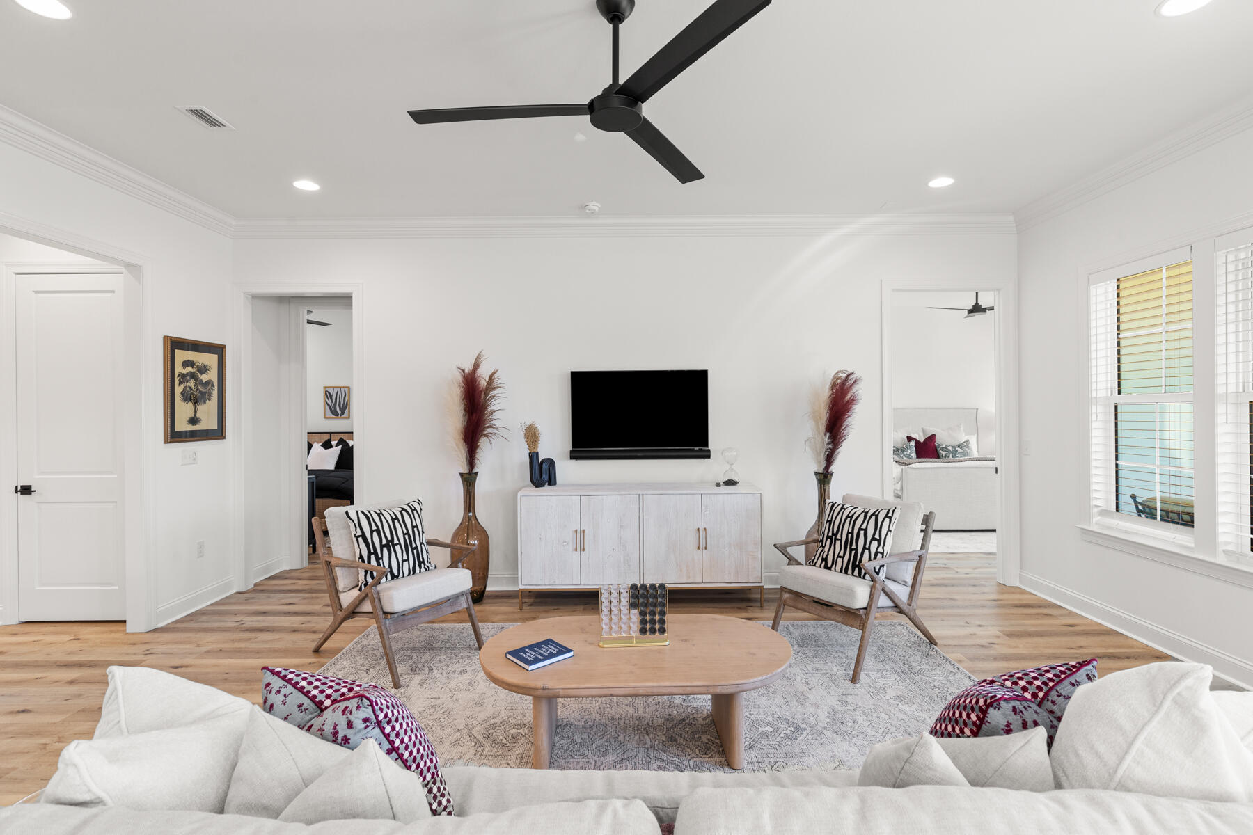 23 Green Heron Street Watersound FL 32461