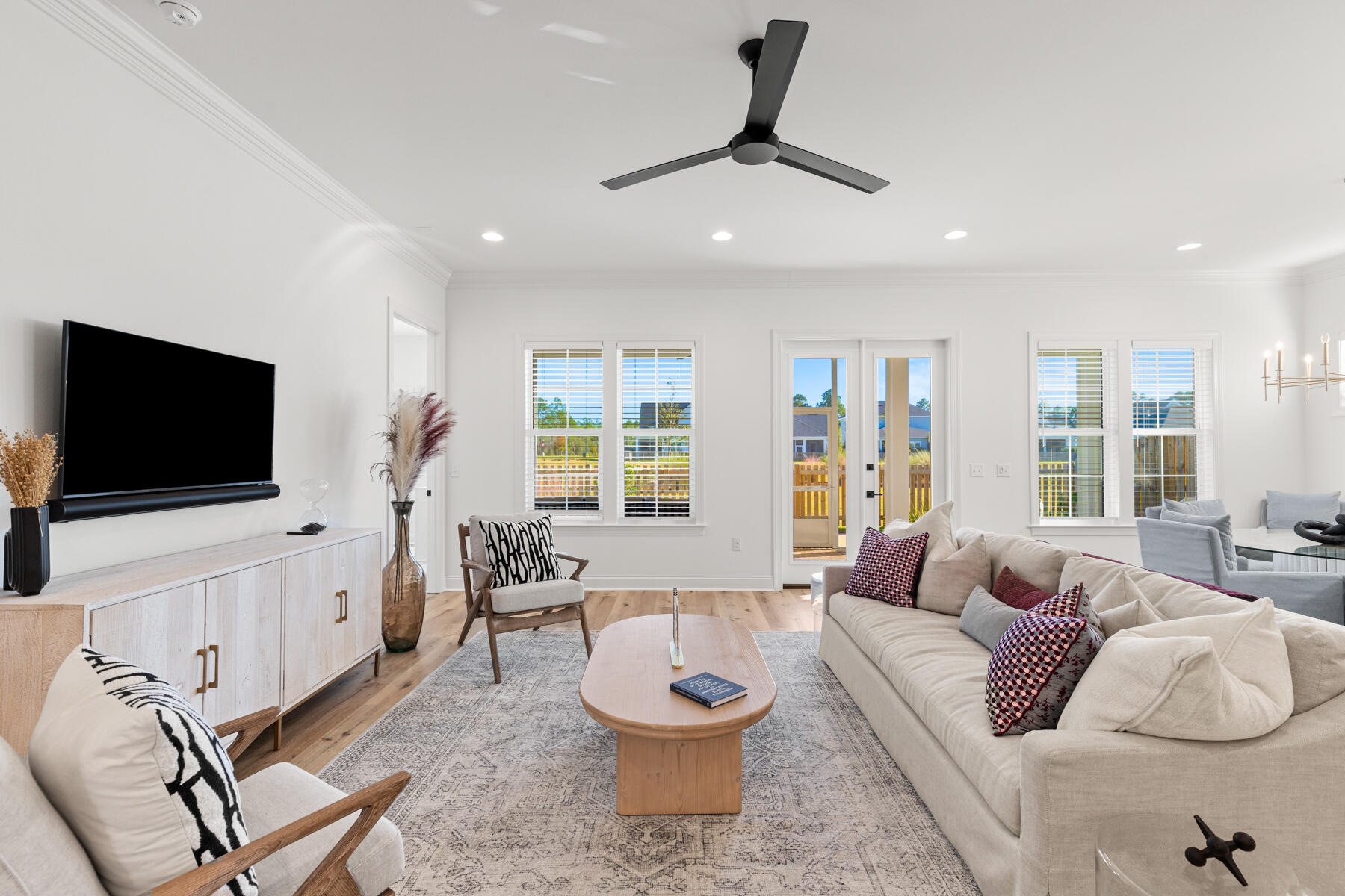 23 Green Heron Street Watersound FL 32461