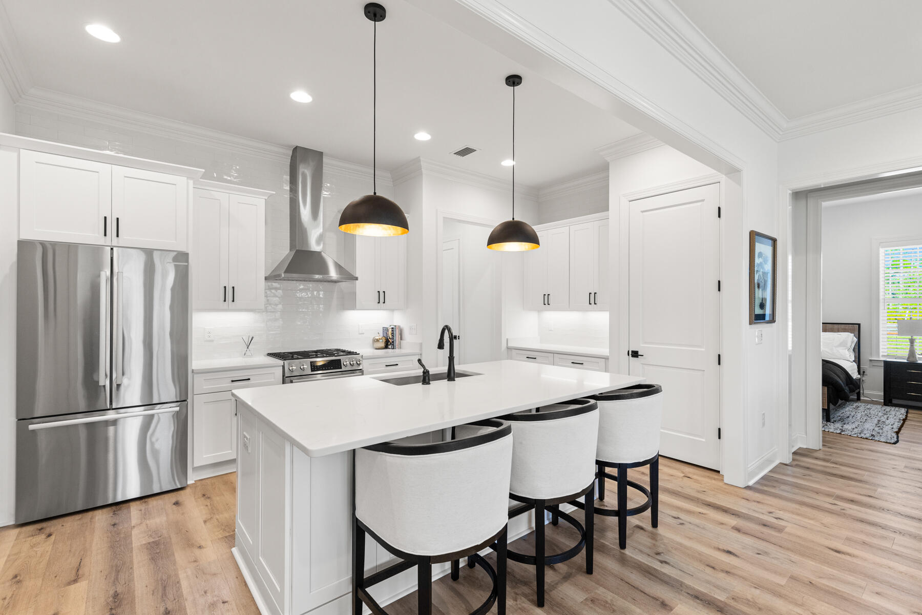 23 Green Heron Street Watersound FL 32461