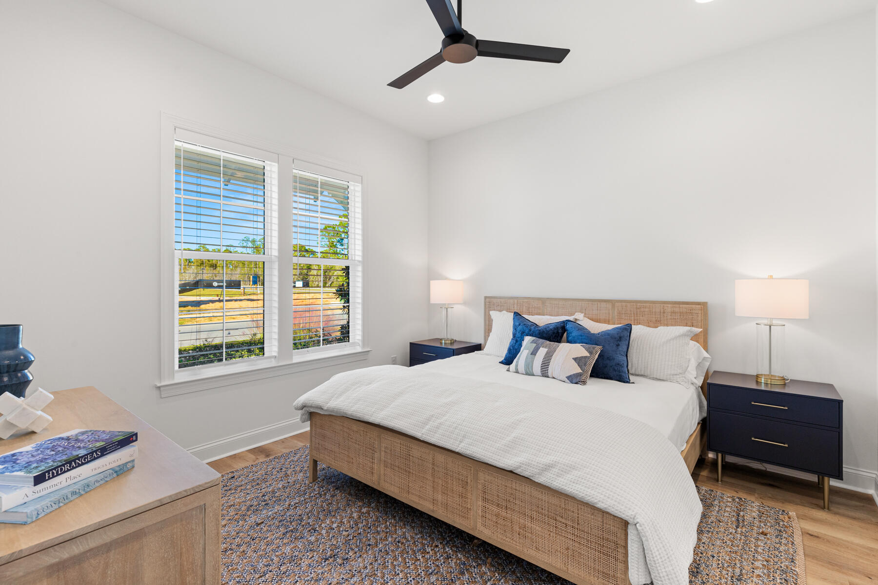 23 Green Heron Street Watersound FL 32461