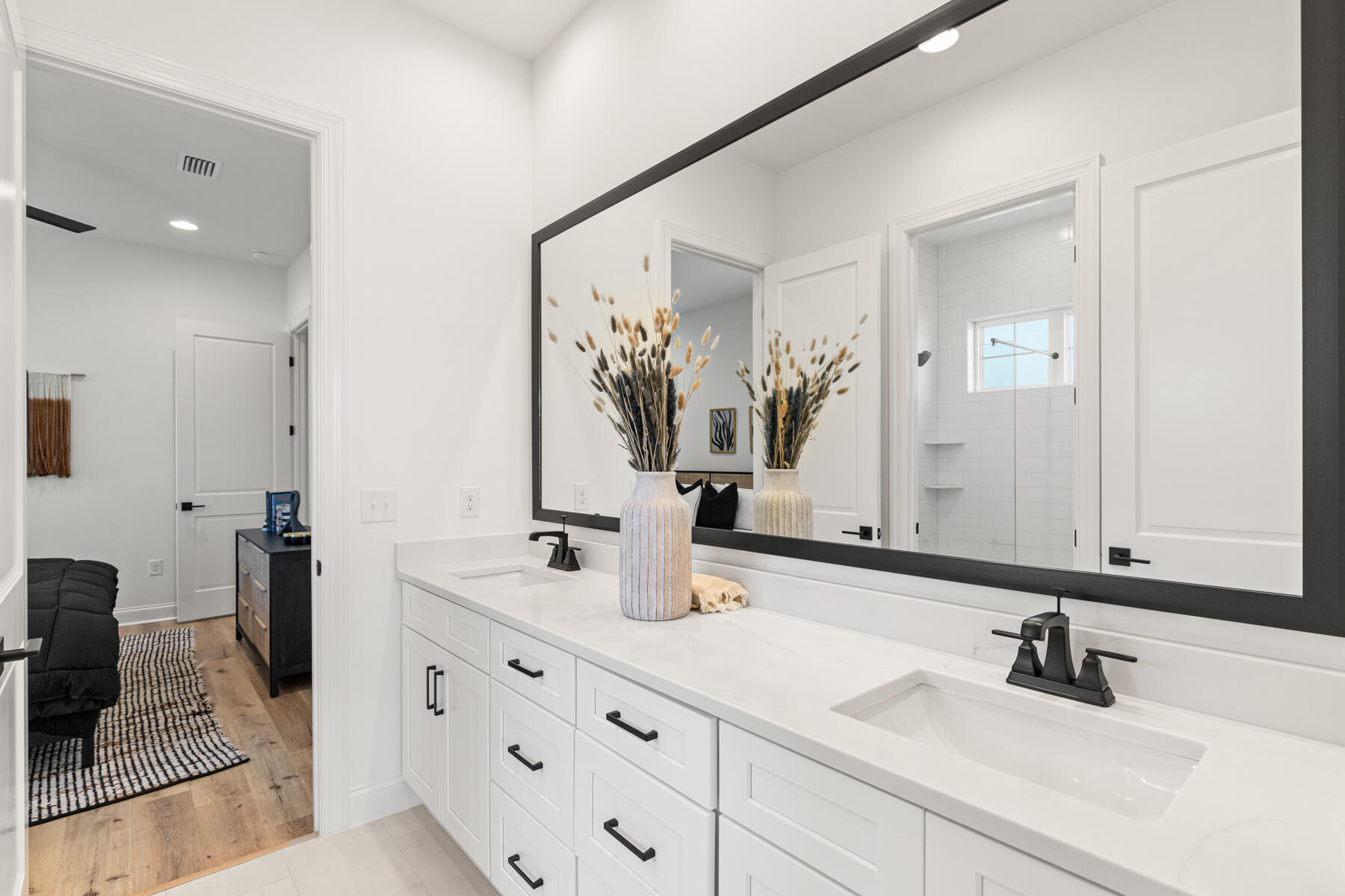 23 Green Heron Street Watersound FL 32461