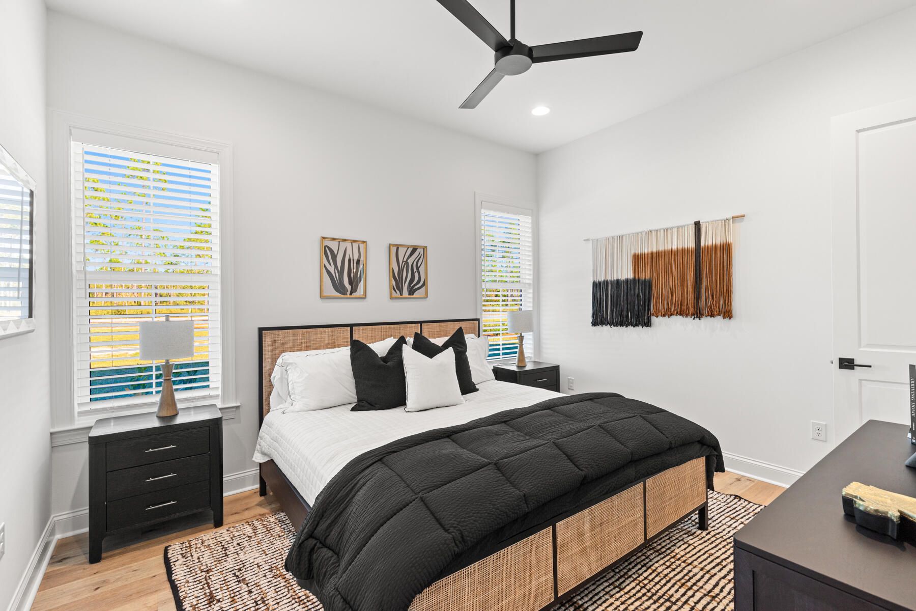 23 Green Heron Street Watersound FL 32461
