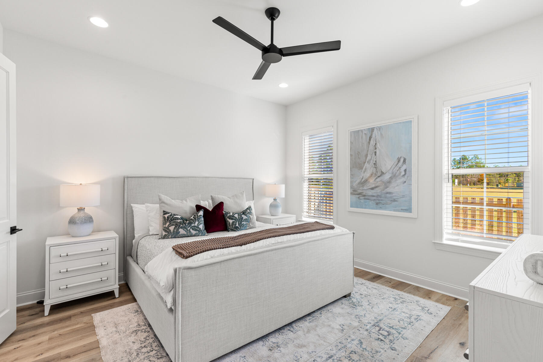 23 Green Heron Street Watersound FL 32461
