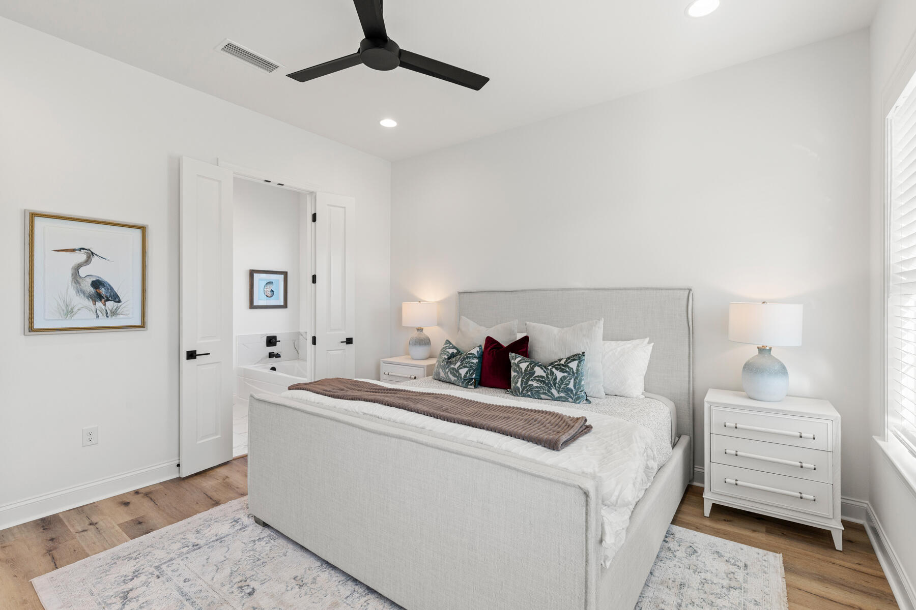23 Green Heron Street Watersound FL 32461