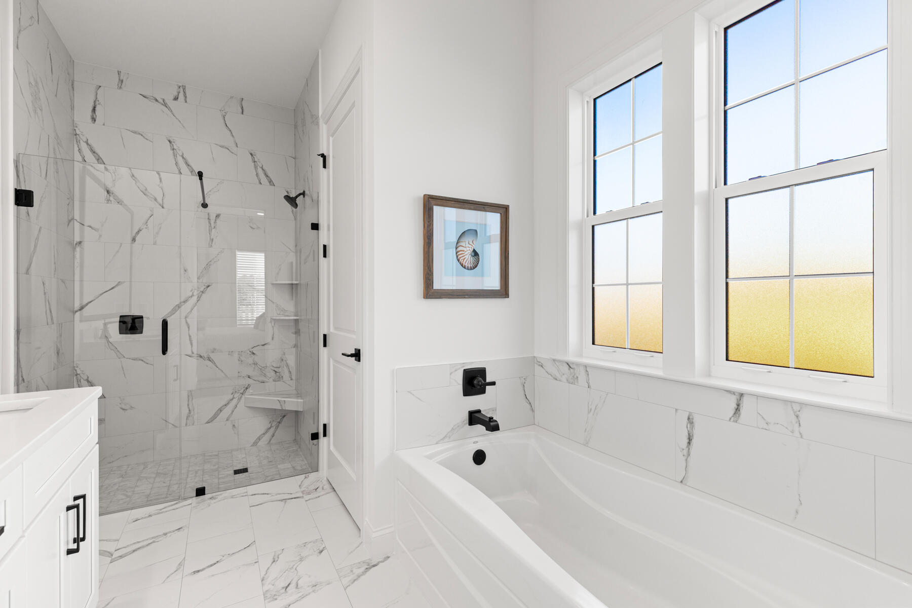 23 Green Heron Street Watersound FL 32461