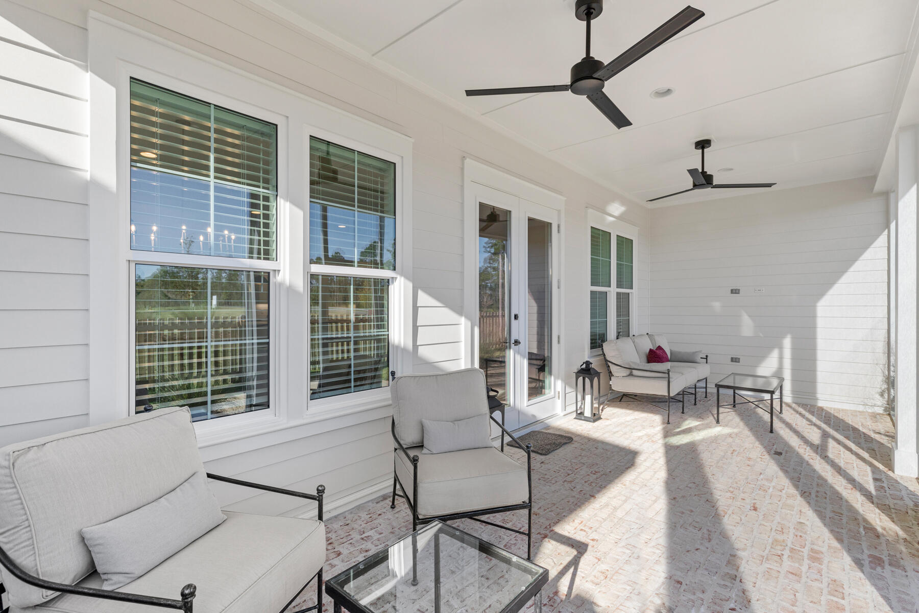 23 Green Heron Street Watersound FL 32461