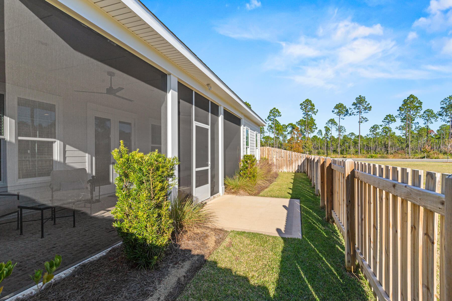 23 Green Heron Street Watersound FL 32461