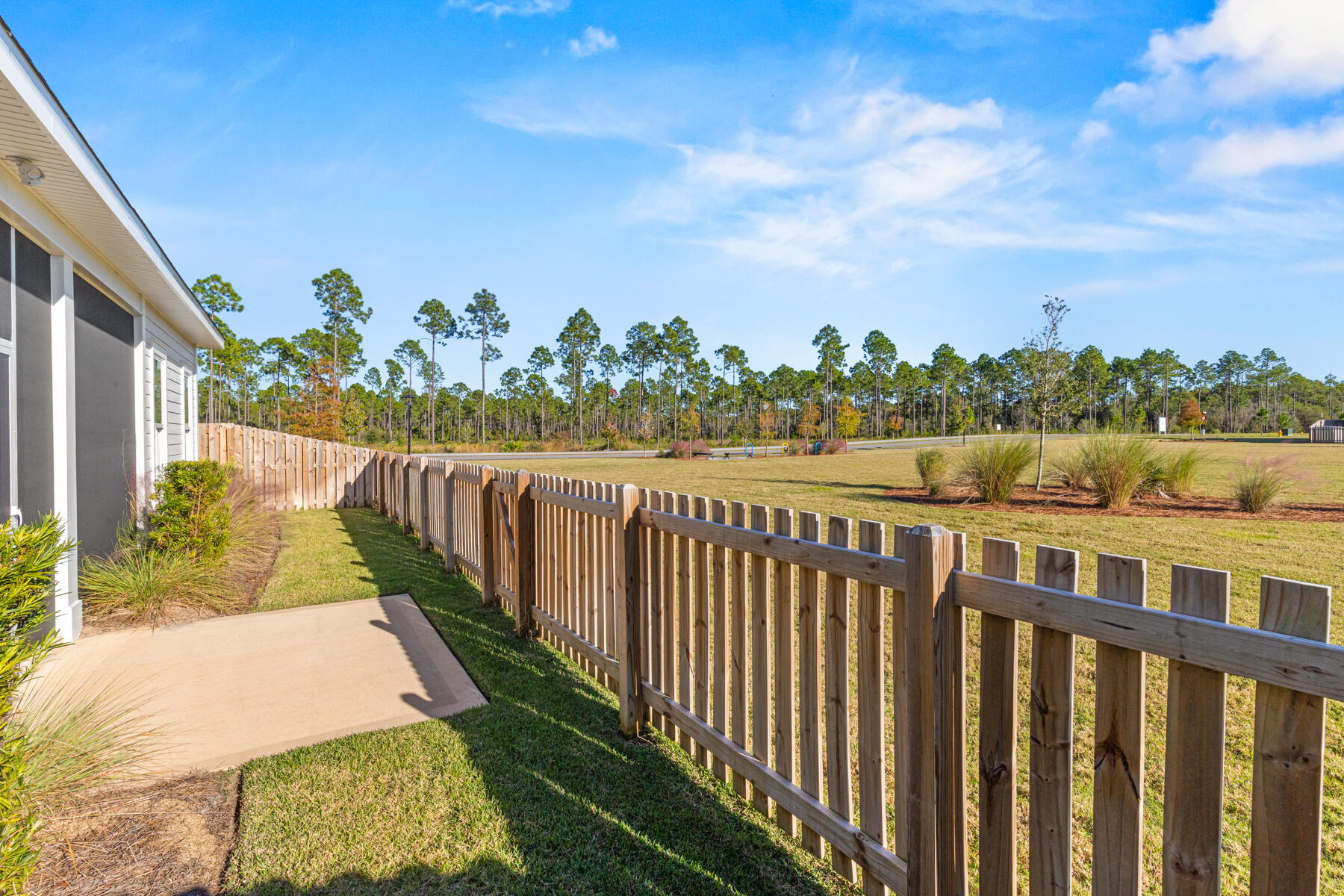23 Green Heron Street Watersound FL 32461
