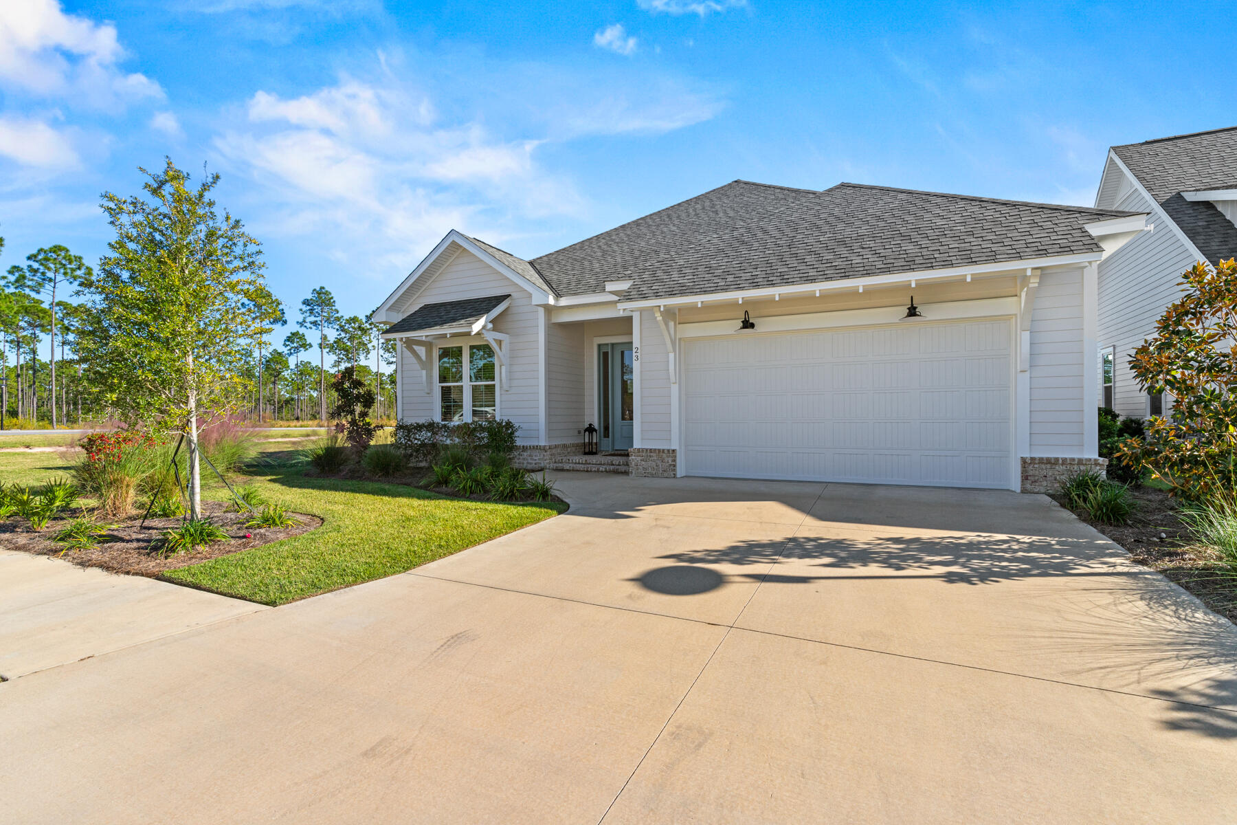23 Green Heron Street Watersound FL 32461