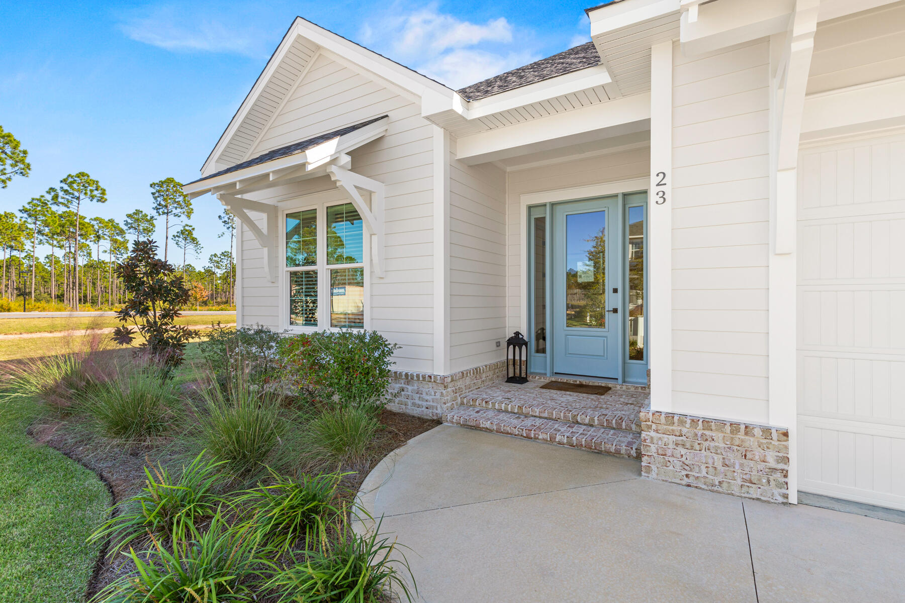 23 Green Heron Street Watersound FL 32461