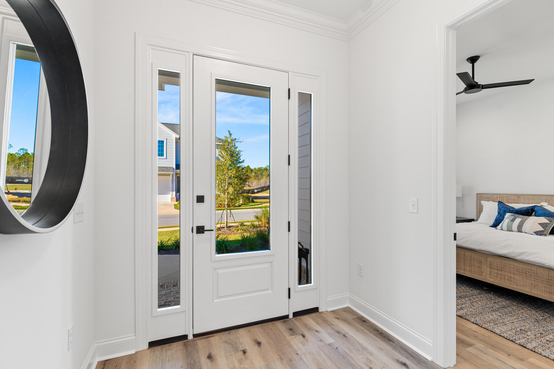 23 Green Heron Street Watersound FL 32461