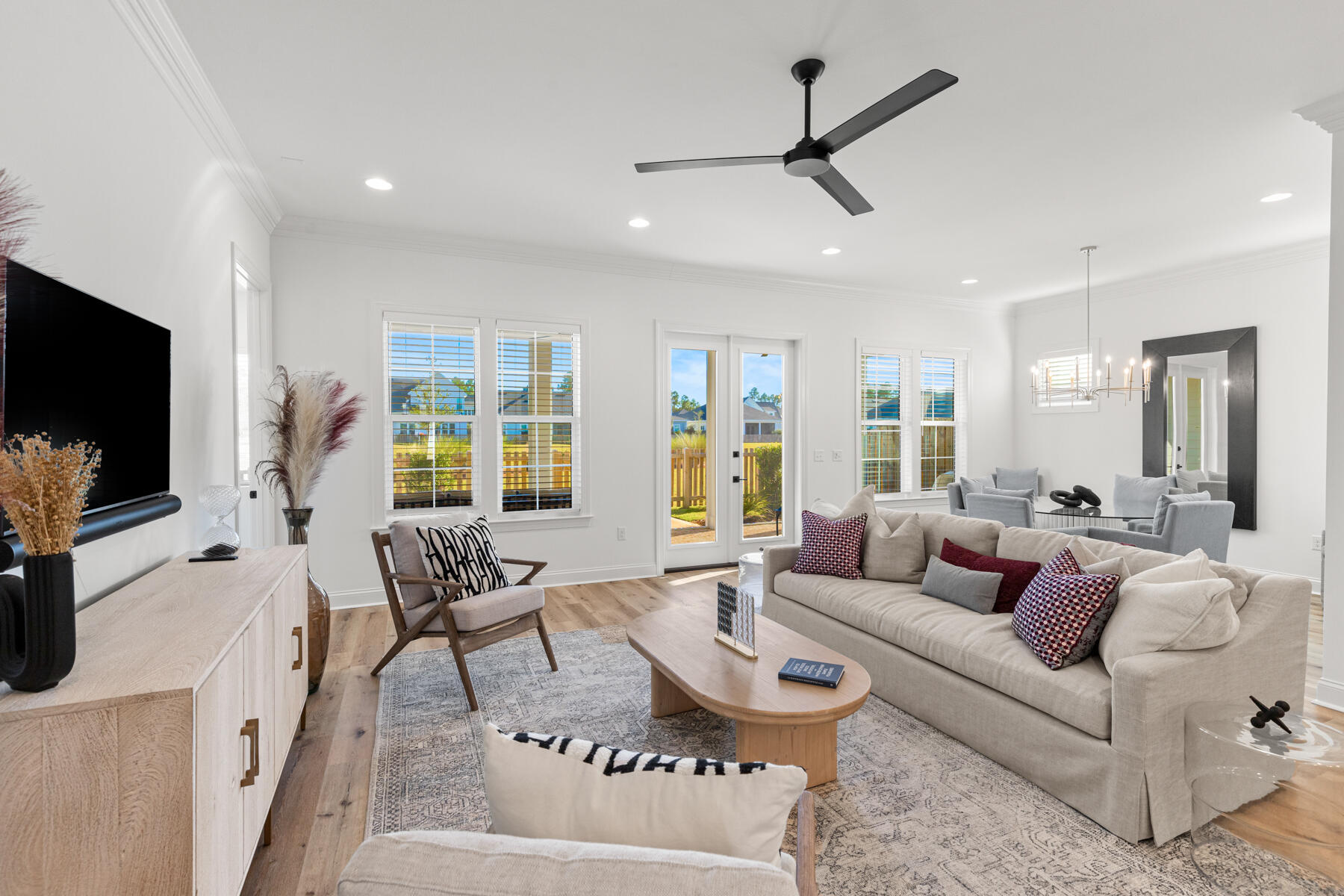 23 Green Heron Street Watersound FL 32461