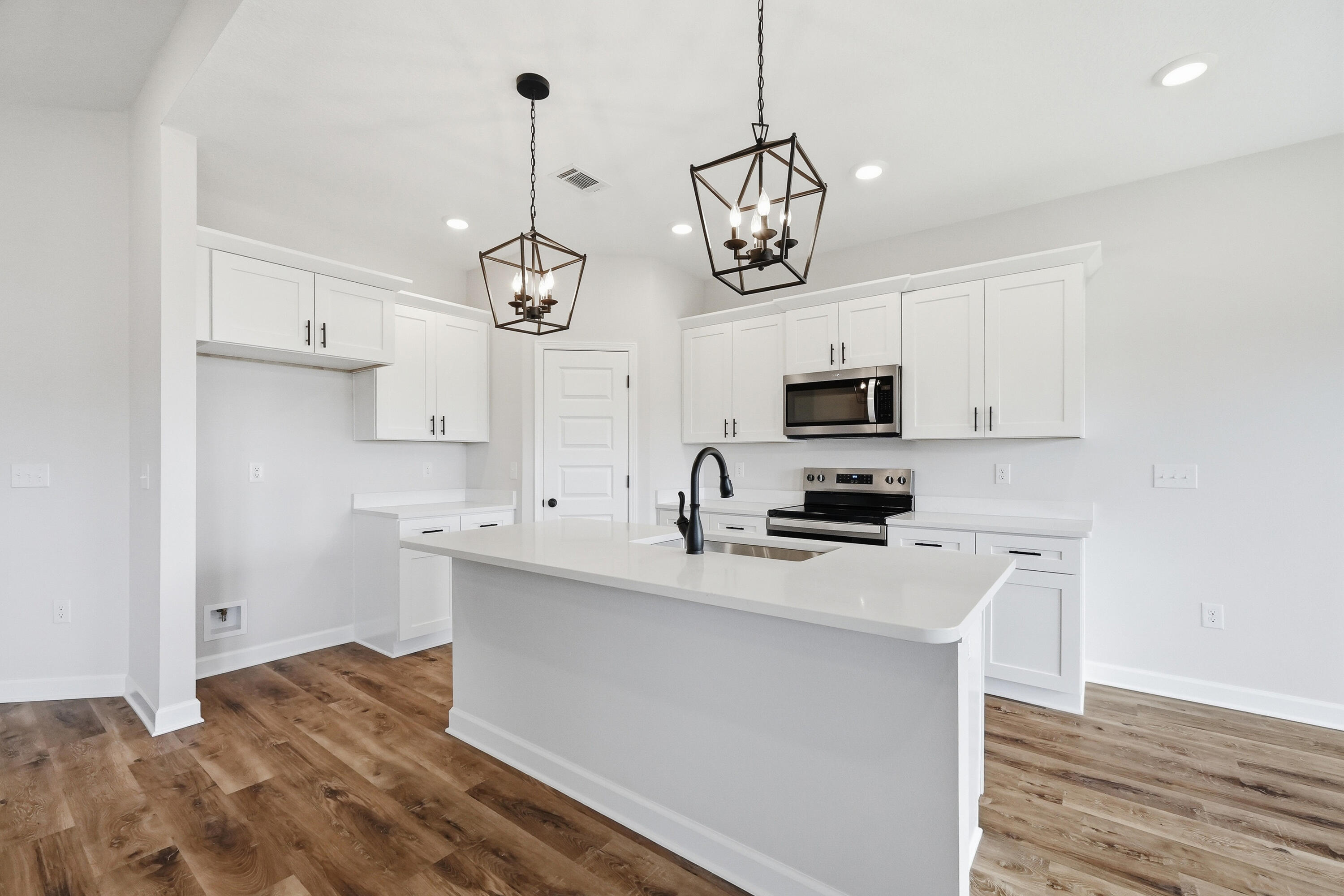 2806 Blackbird Court Crestview FL 32539