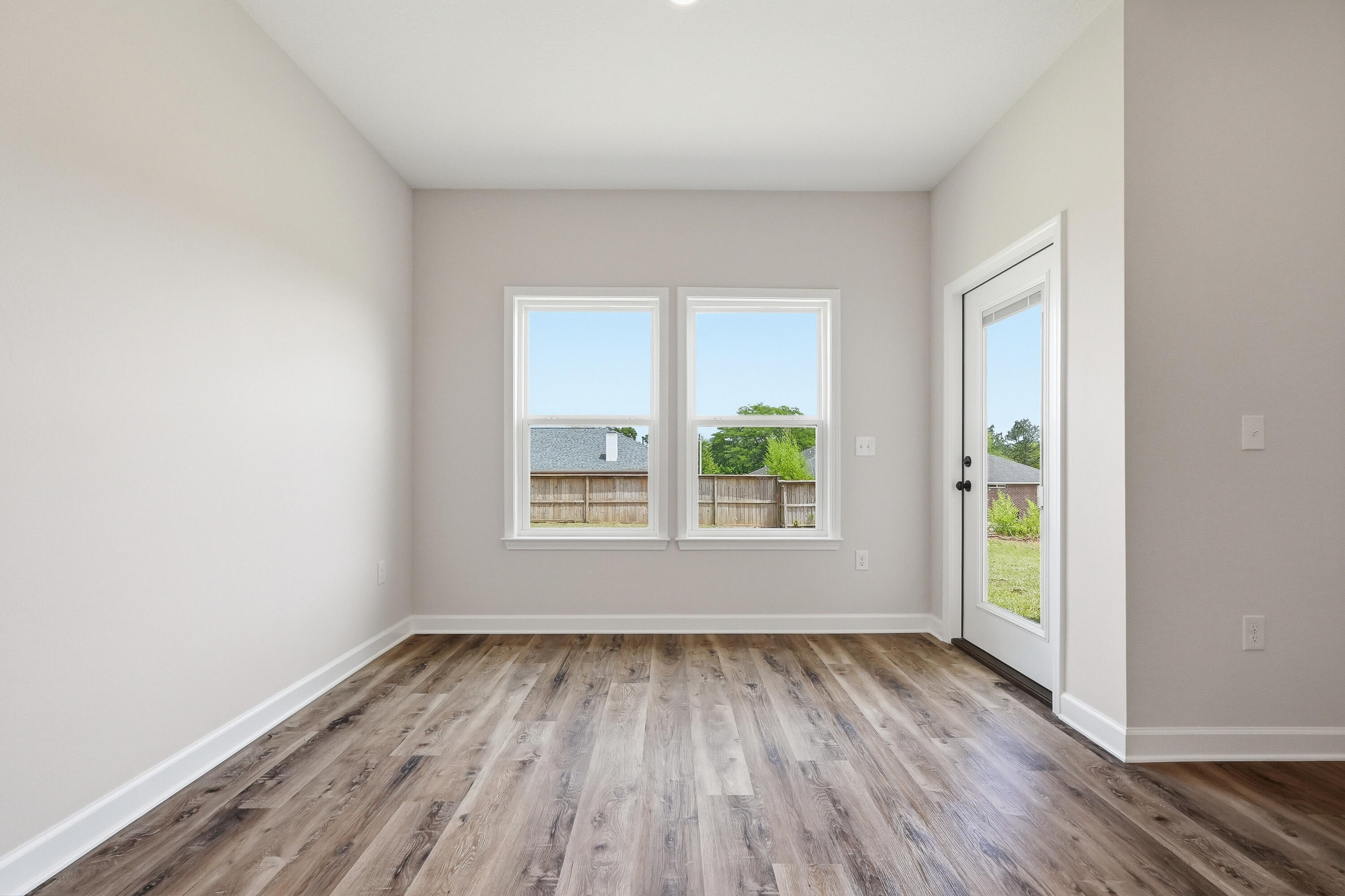 2806 Blackbird Court Crestview FL 32539