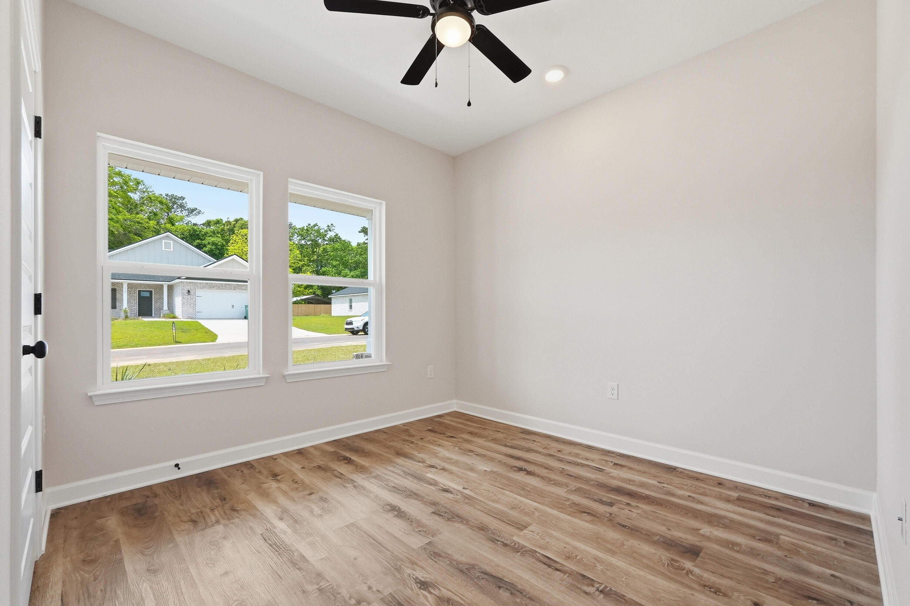2806 Blackbird Court Crestview FL 32539