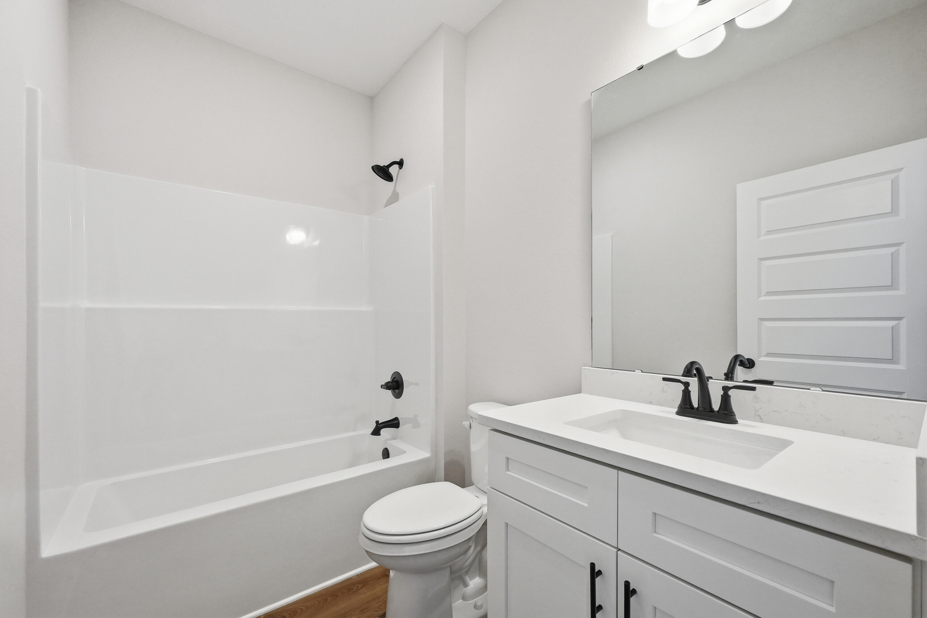 2806 Blackbird Court Crestview FL 32539