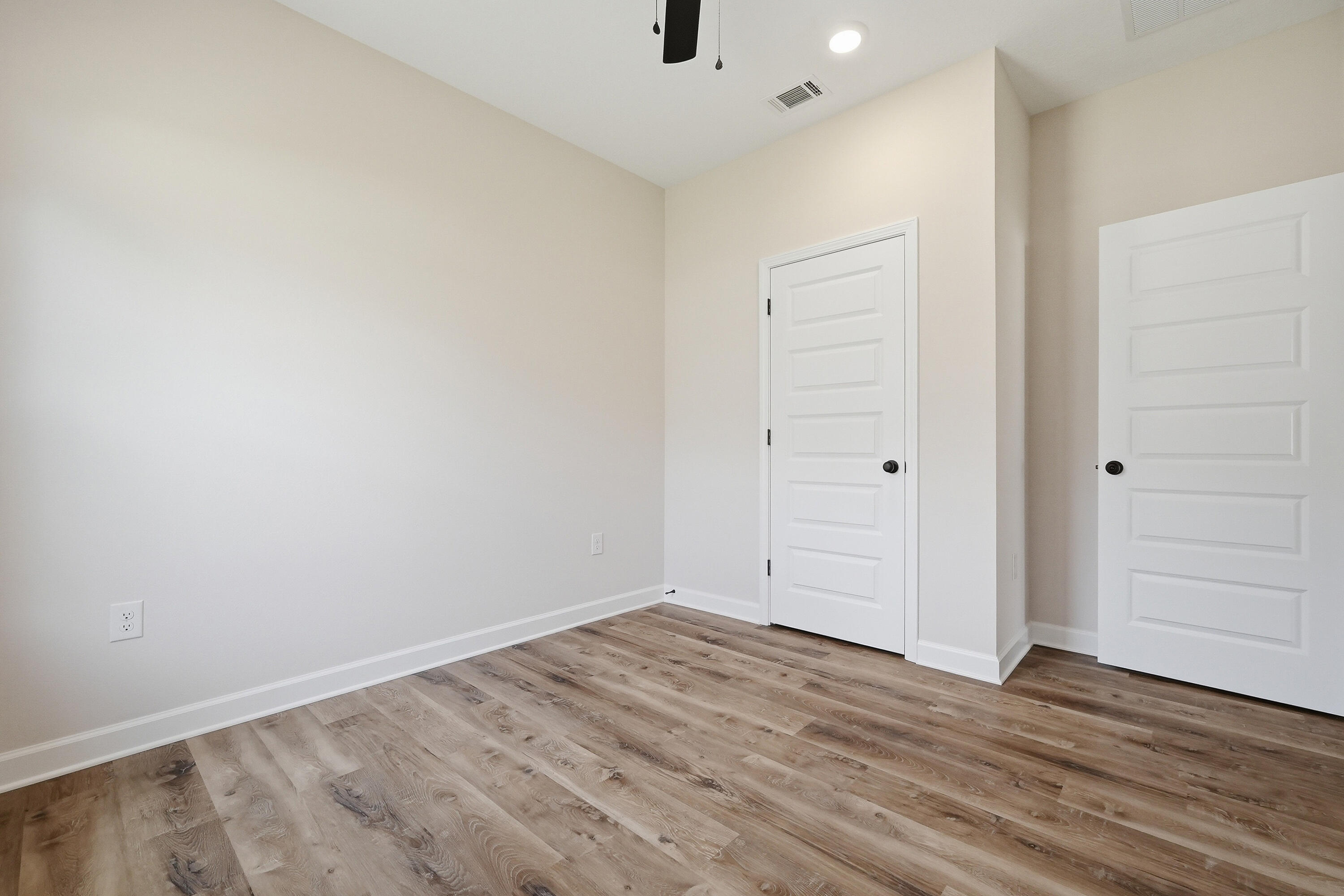 2806 Blackbird Court Crestview FL 32539