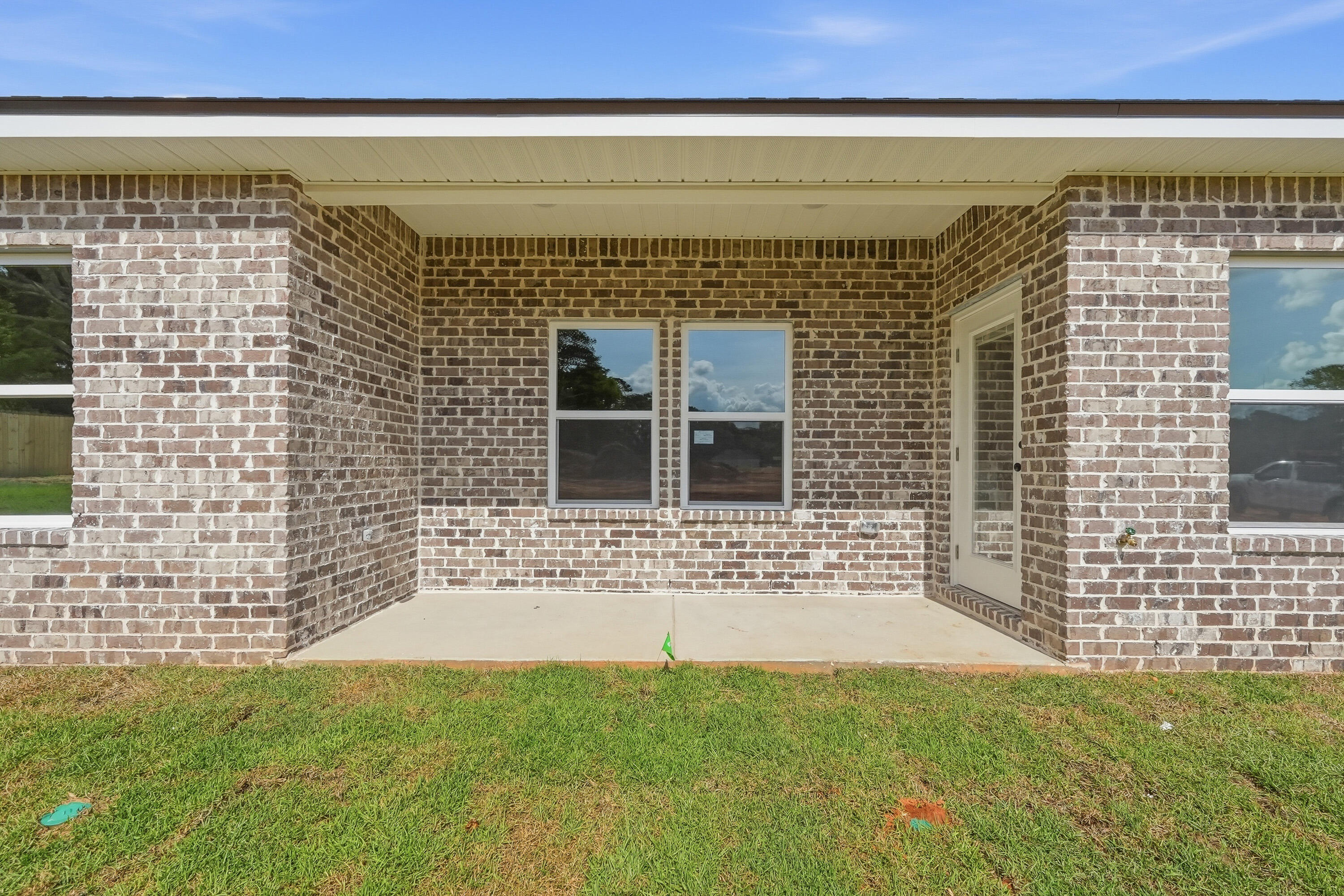 2806 Blackbird Court Crestview FL 32539