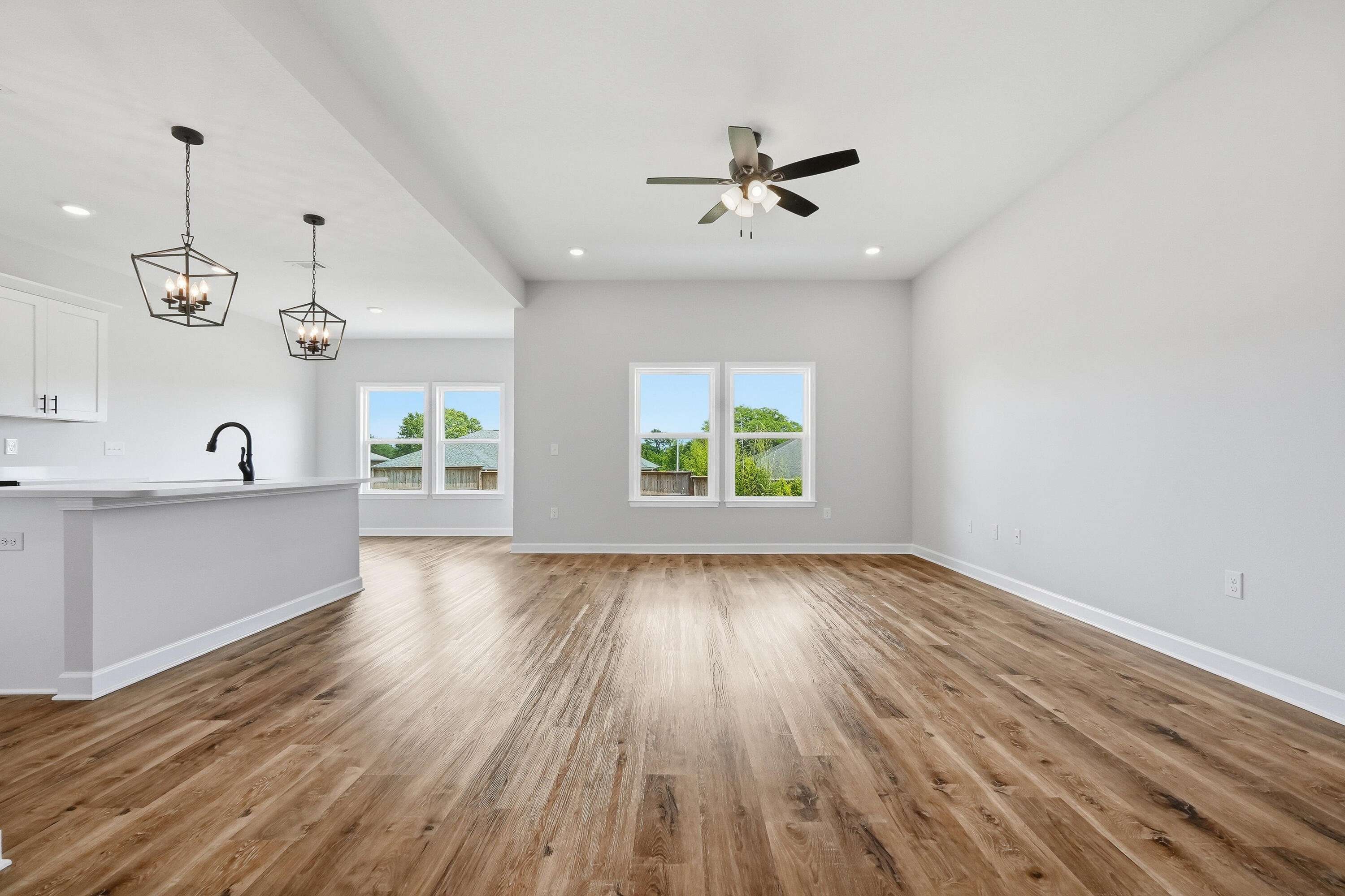 2806 Blackbird Court Crestview FL 32539