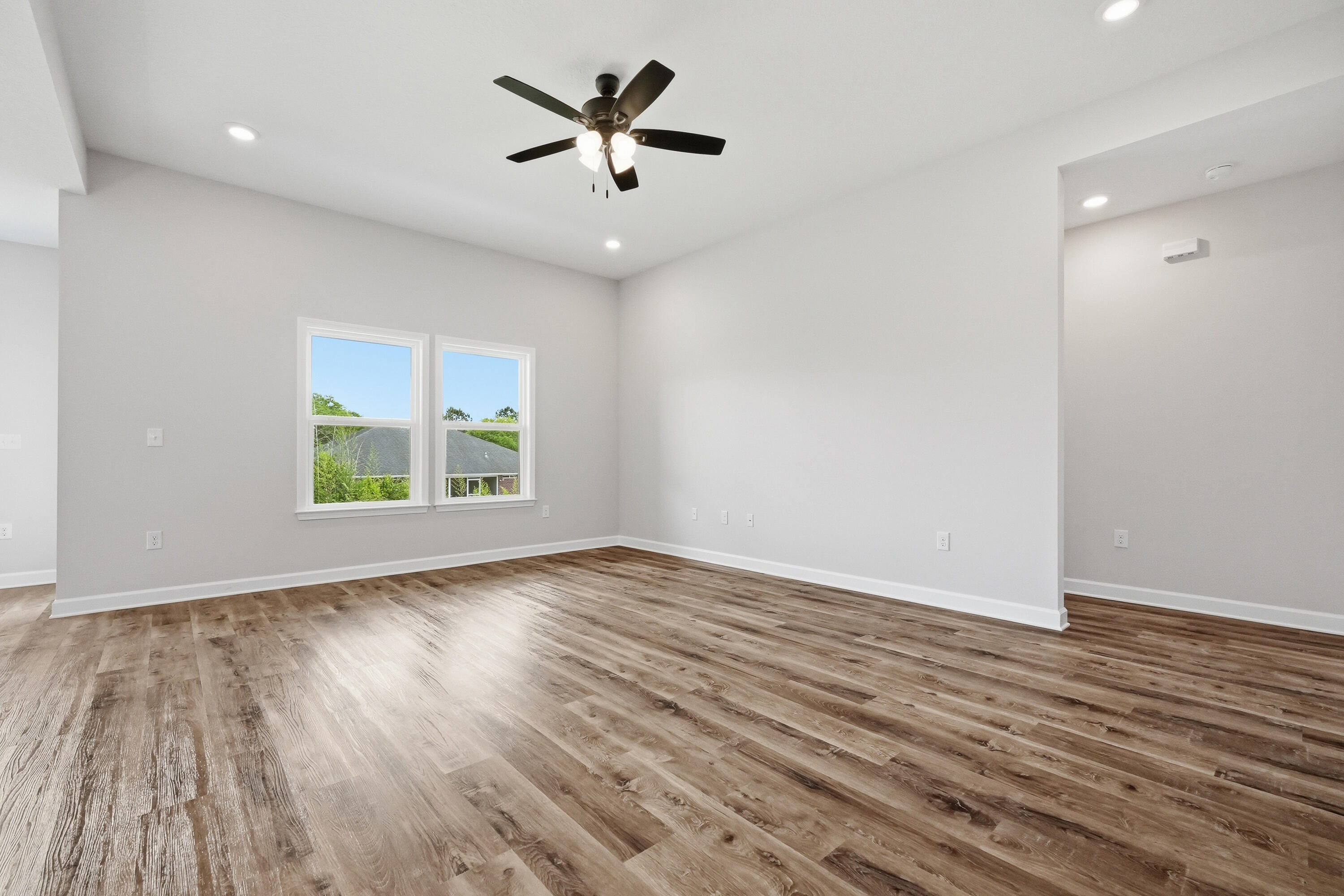 2806 Blackbird Court Crestview FL 32539