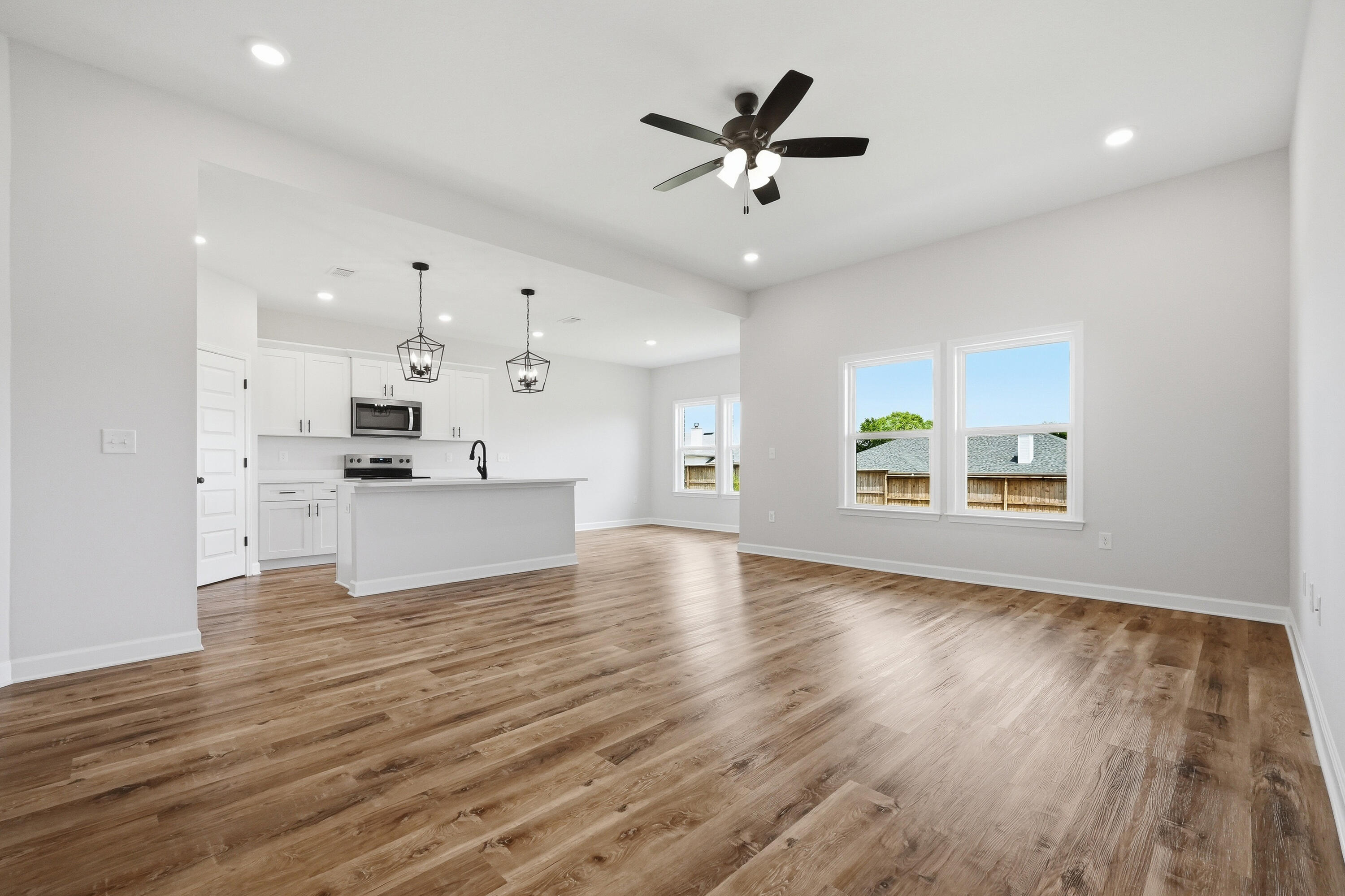 2806 Blackbird Court Crestview FL 32539