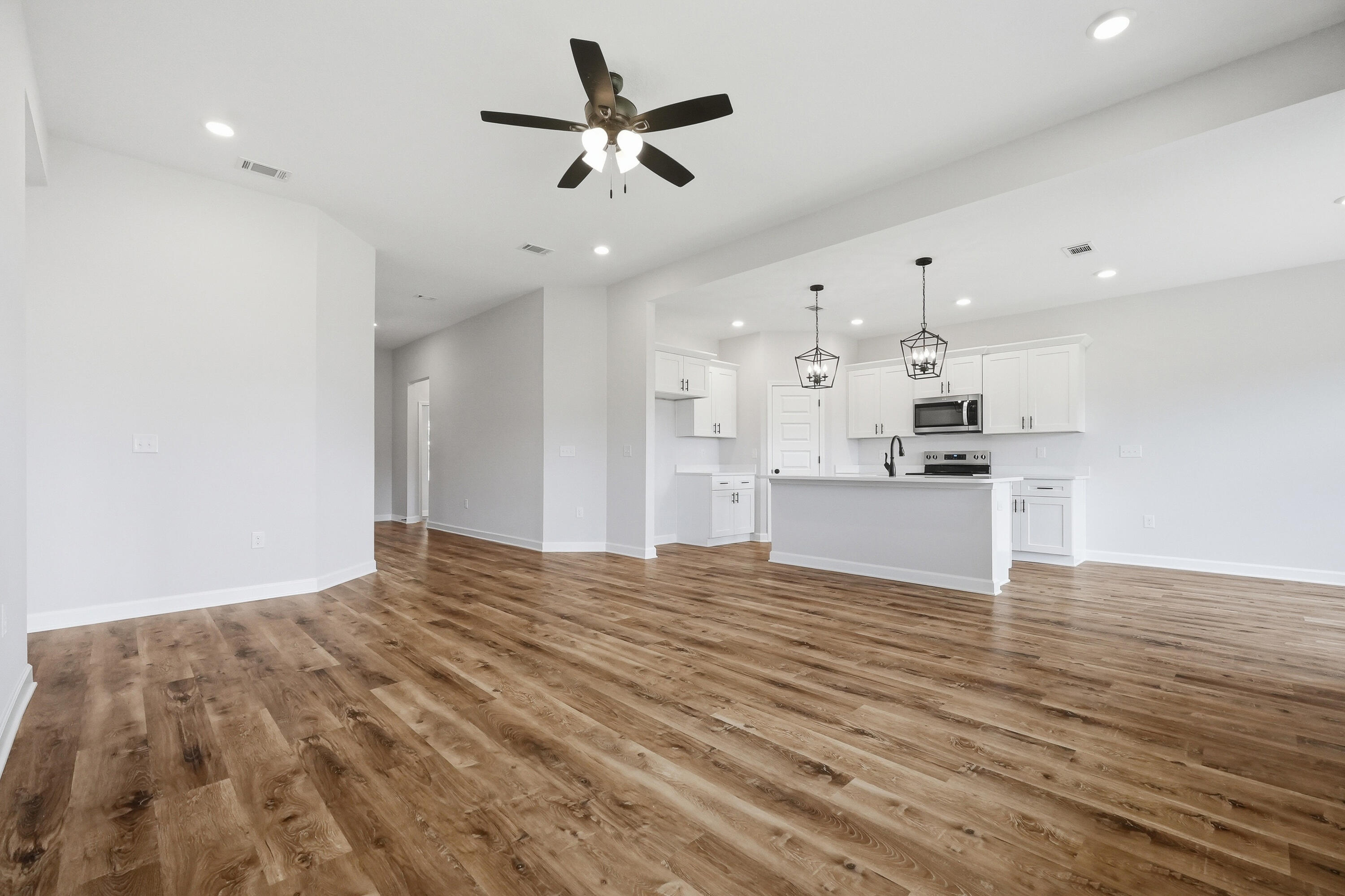 2806 Blackbird Court Crestview FL 32539