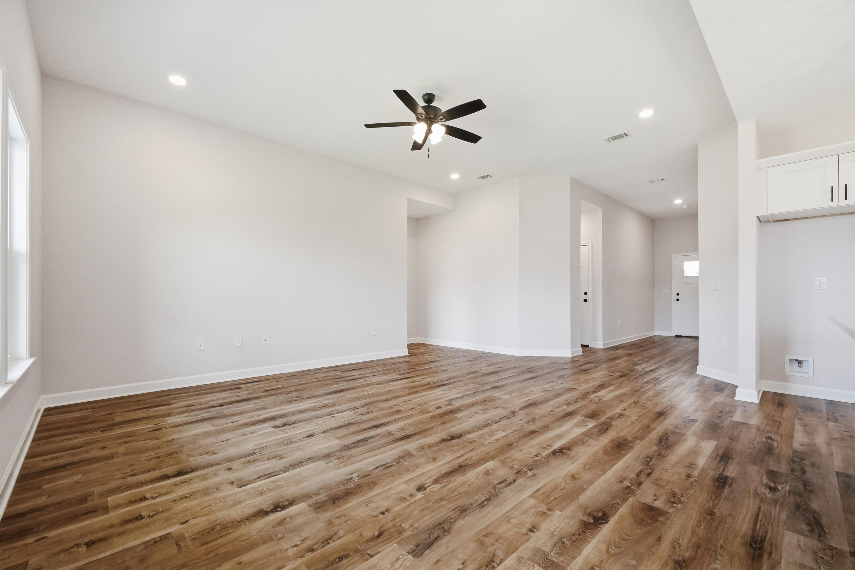2806 Blackbird Court Crestview FL 32539