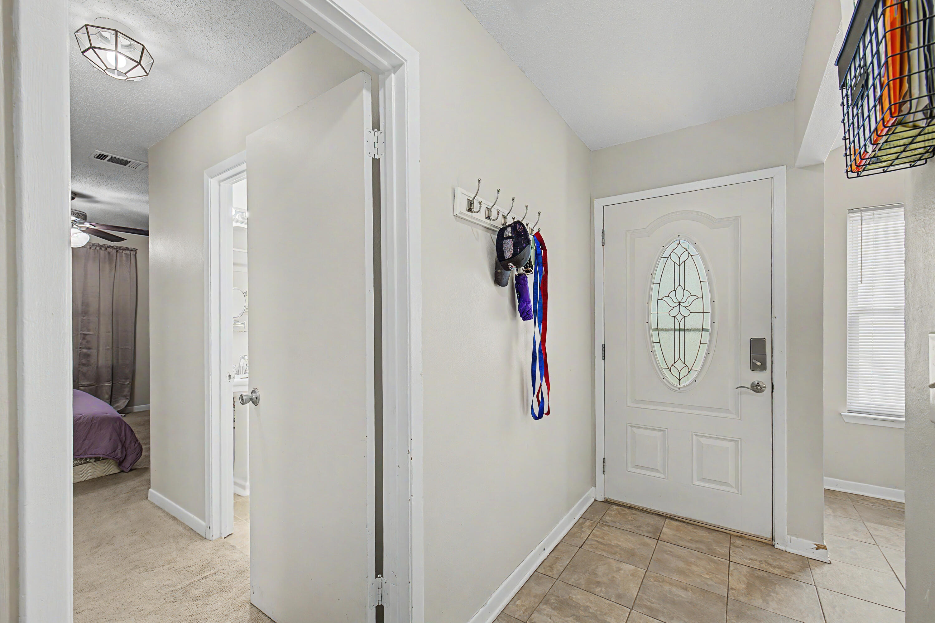 79 Kelly Way Valparaiso FL 32580
