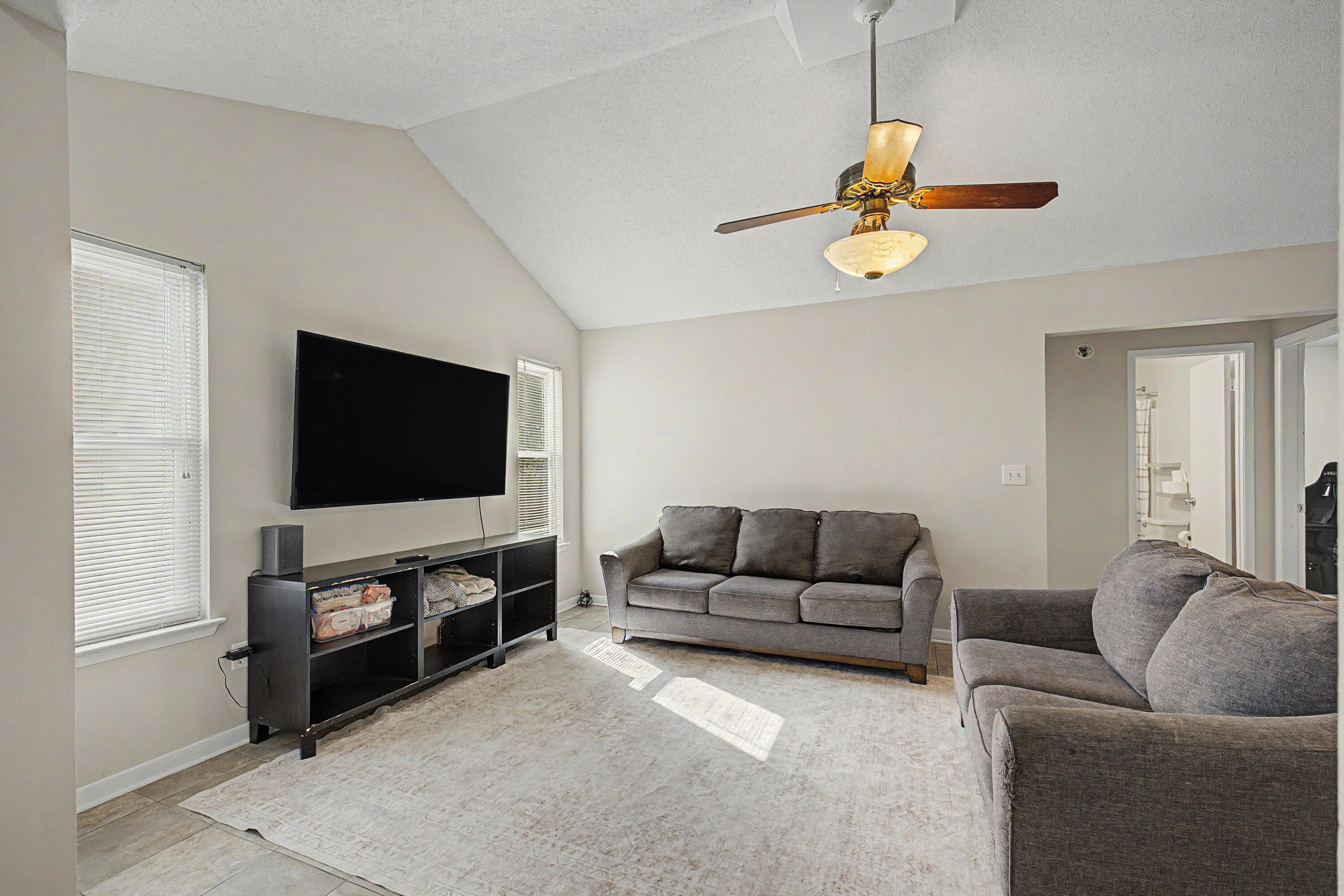 79 Kelly Way Valparaiso FL 32580
