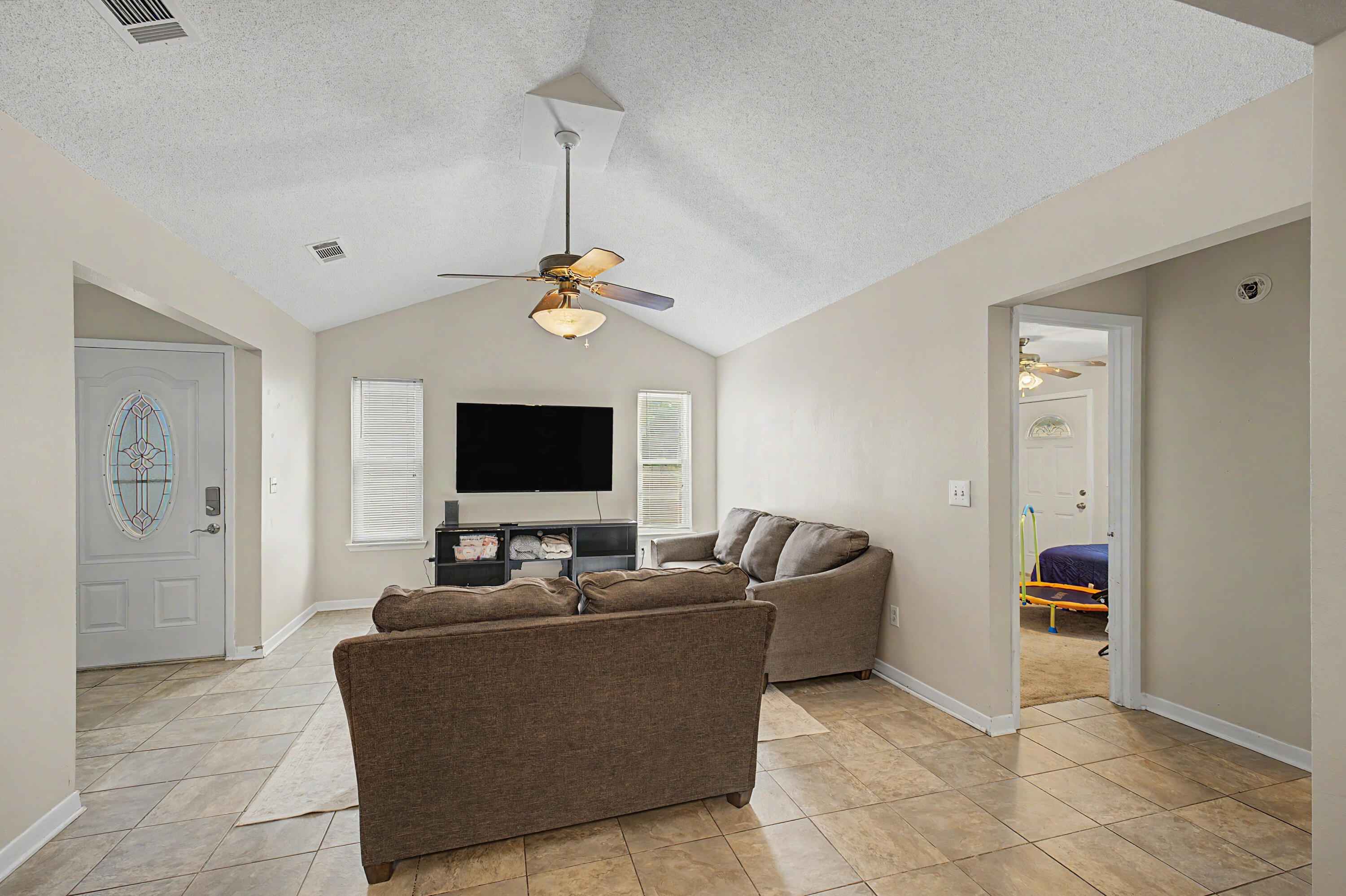 79 Kelly Way Valparaiso FL 32580