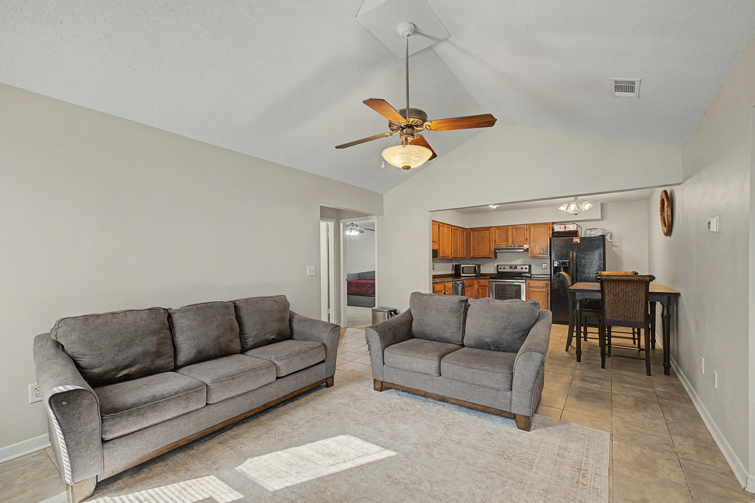 79 Kelly Way Valparaiso FL 32580