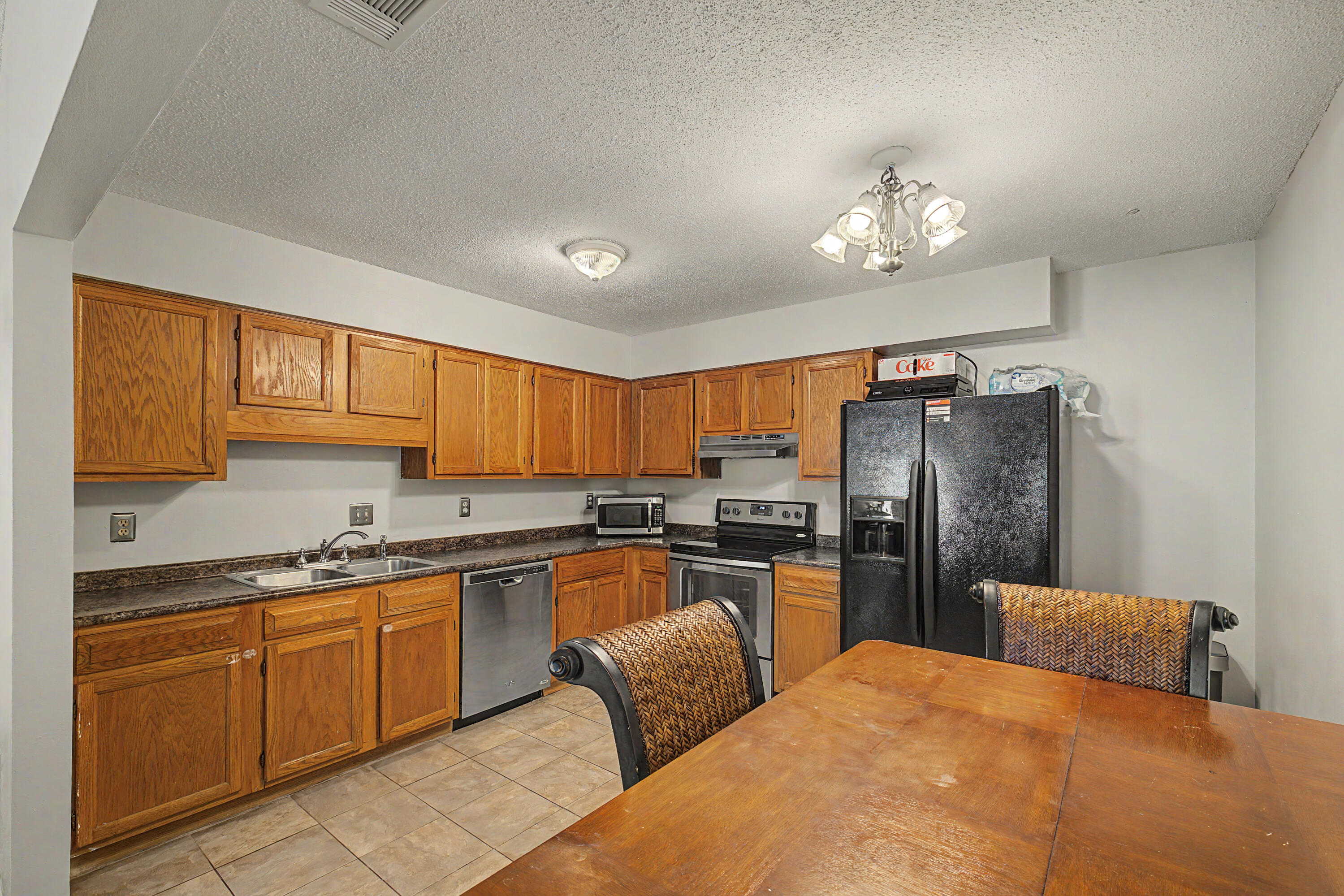 79 Kelly Way Valparaiso FL 32580