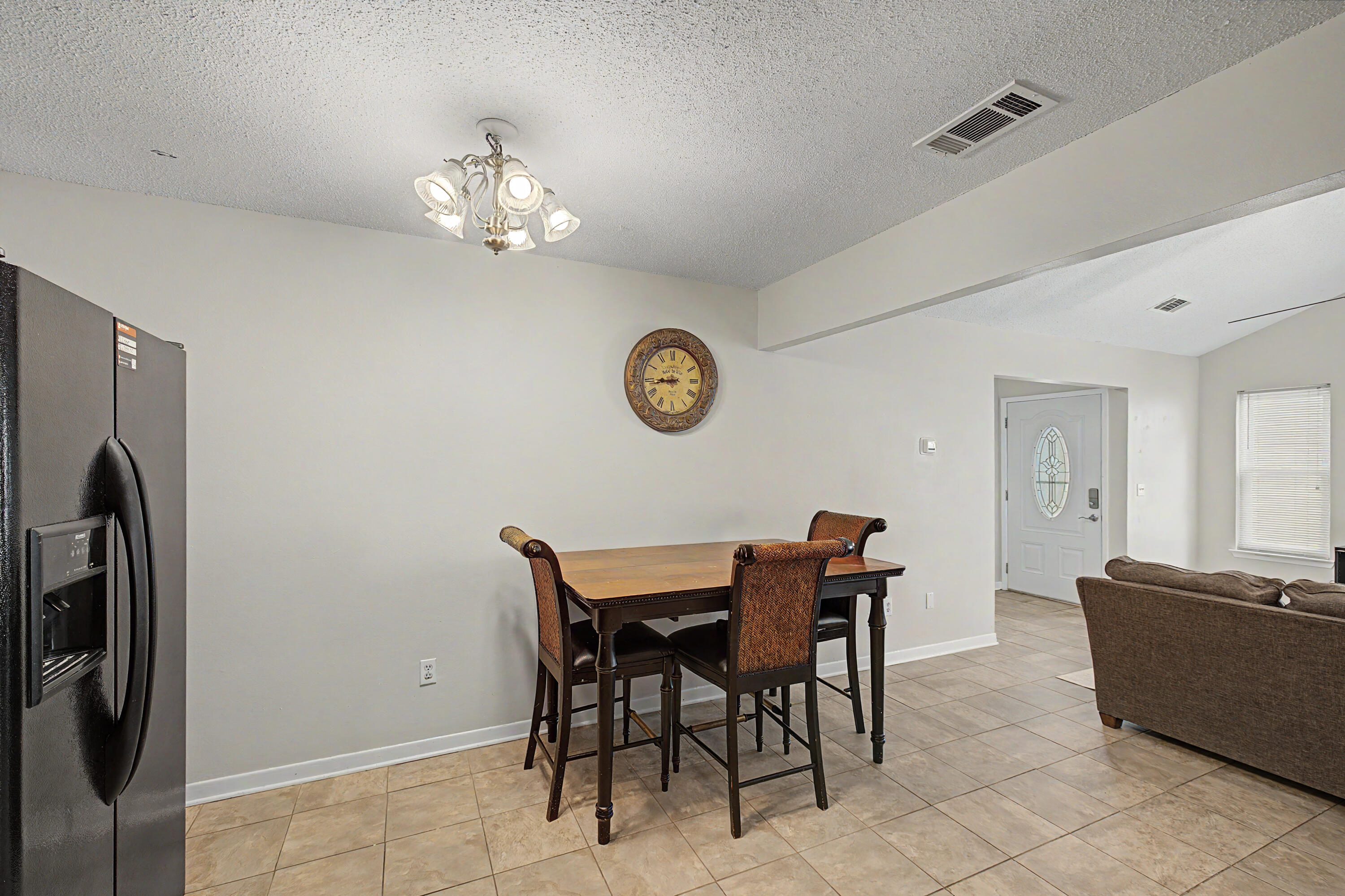 79 Kelly Way Valparaiso FL 32580