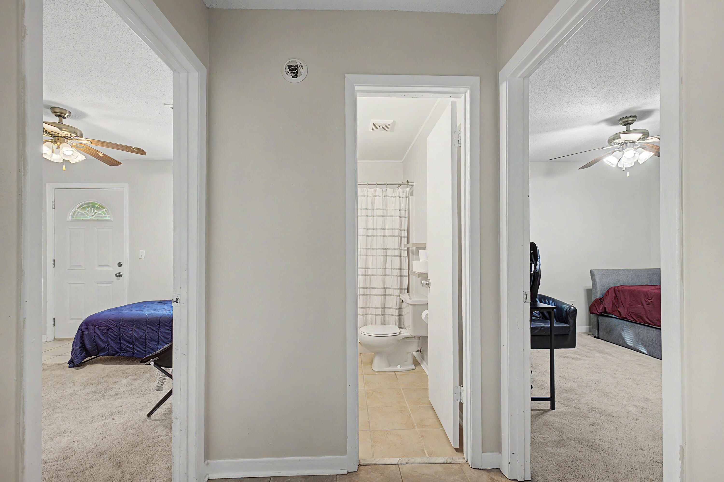 79 Kelly Way Valparaiso FL 32580