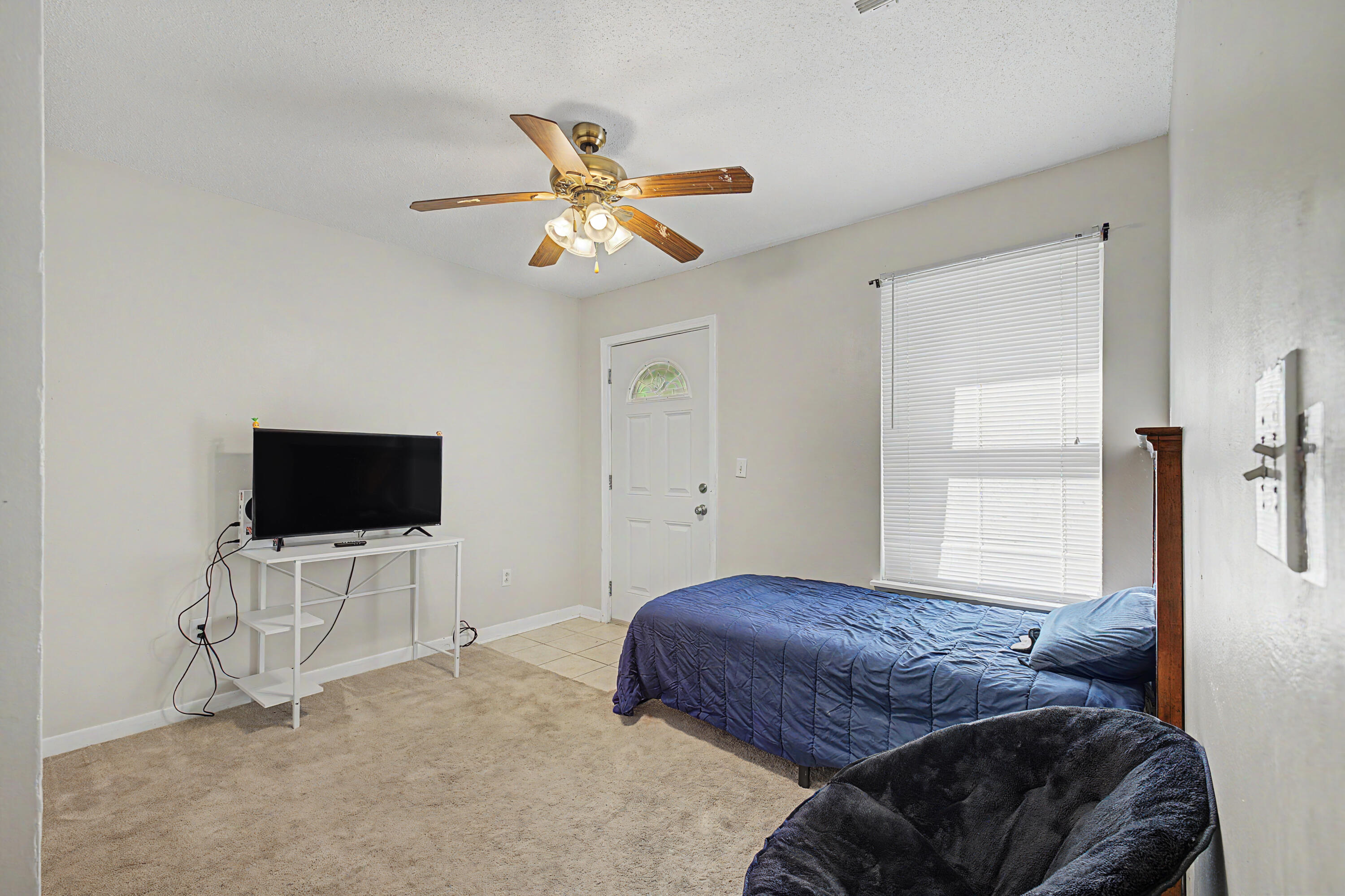 79 Kelly Way Valparaiso FL 32580