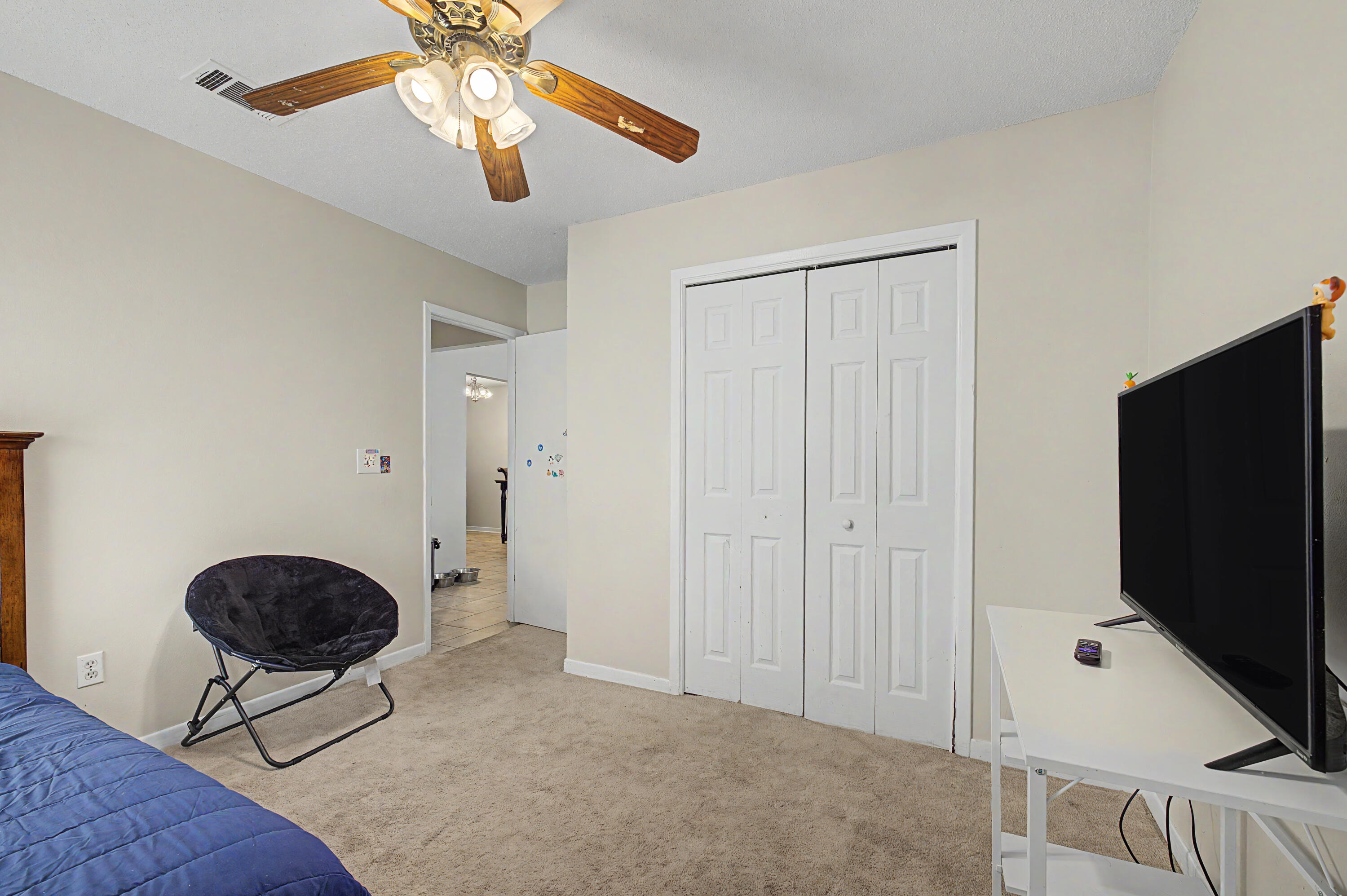 79 Kelly Way Valparaiso FL 32580
