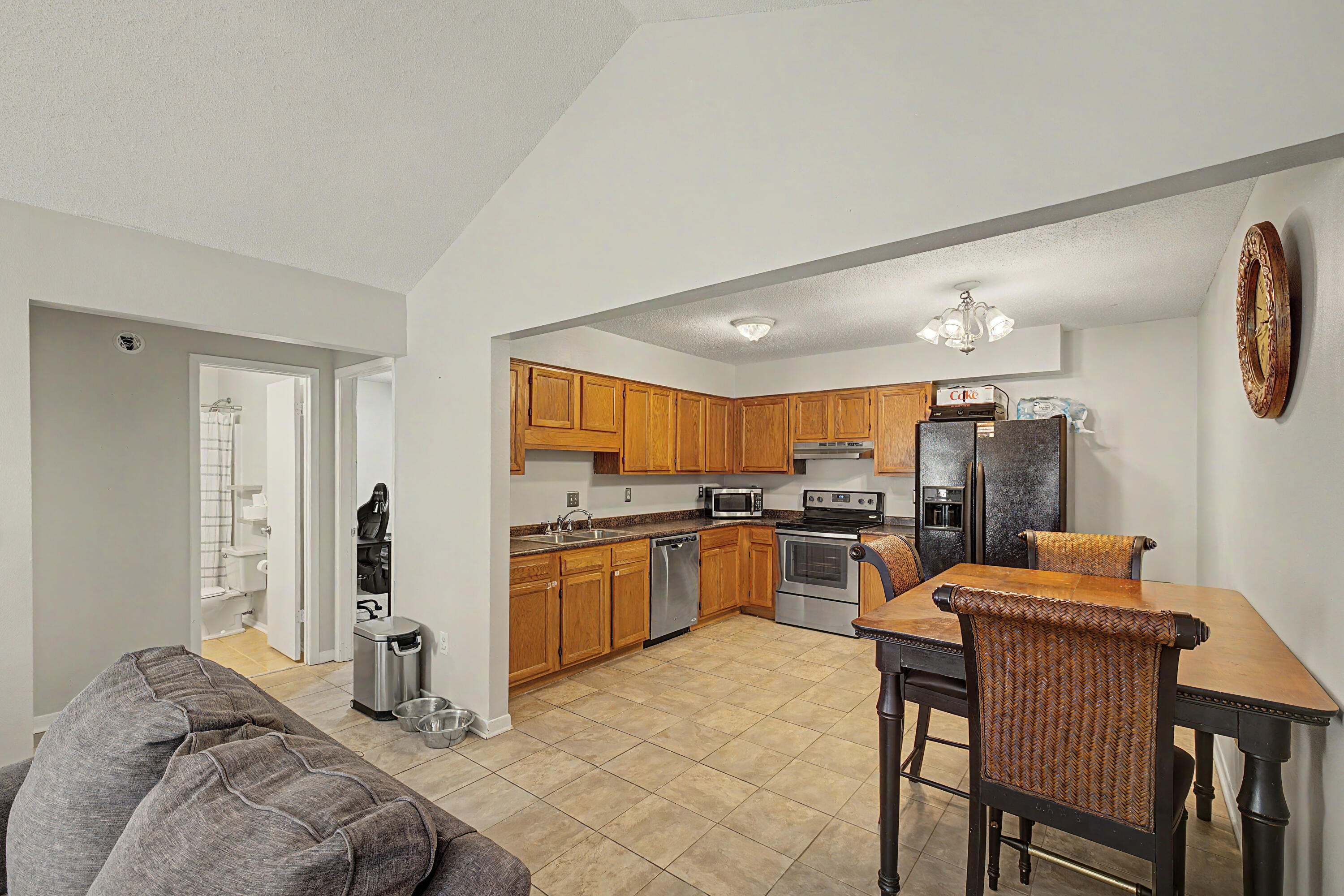 79 Kelly Way Valparaiso FL 32580
