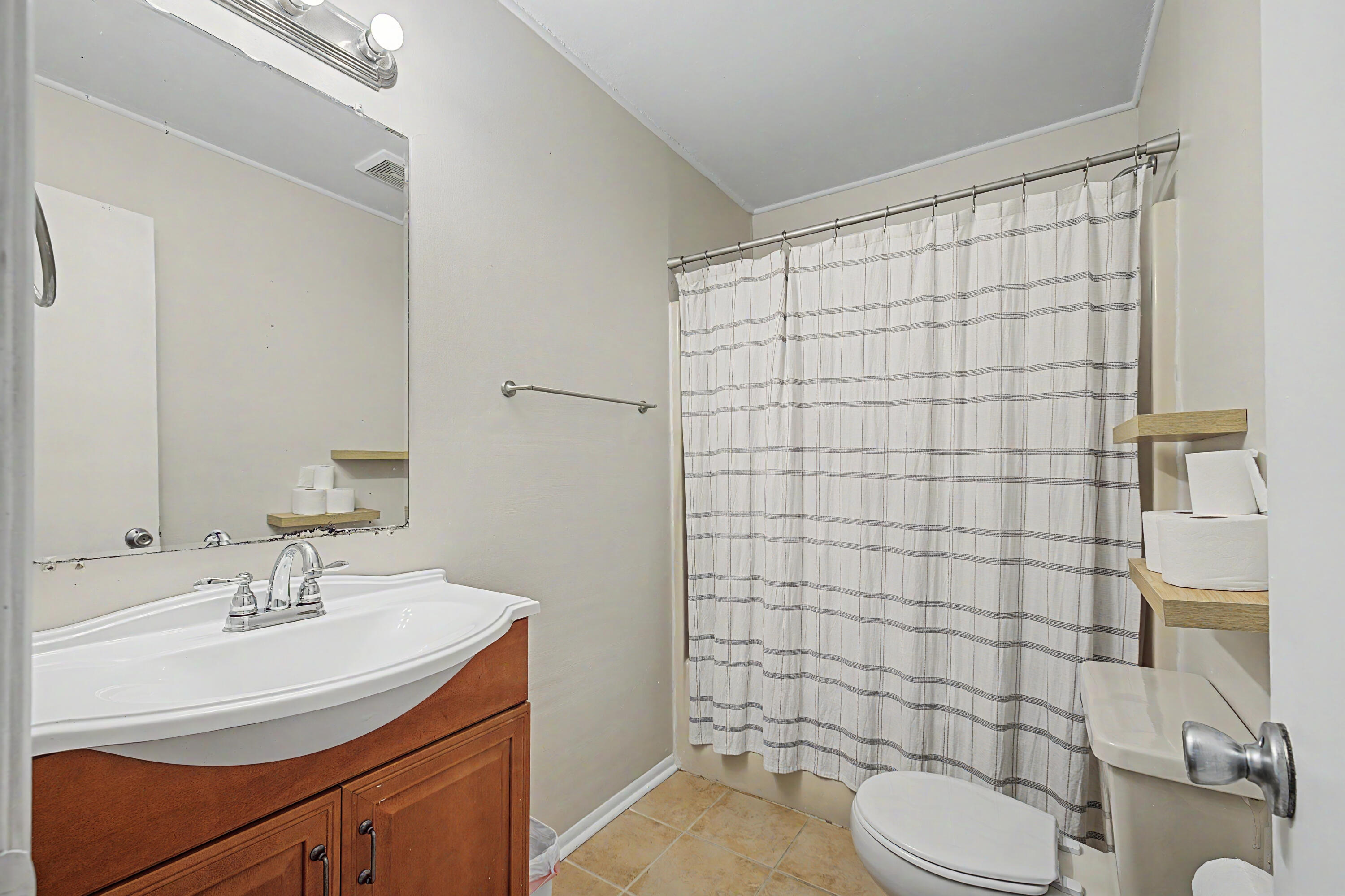 79 Kelly Way Valparaiso FL 32580