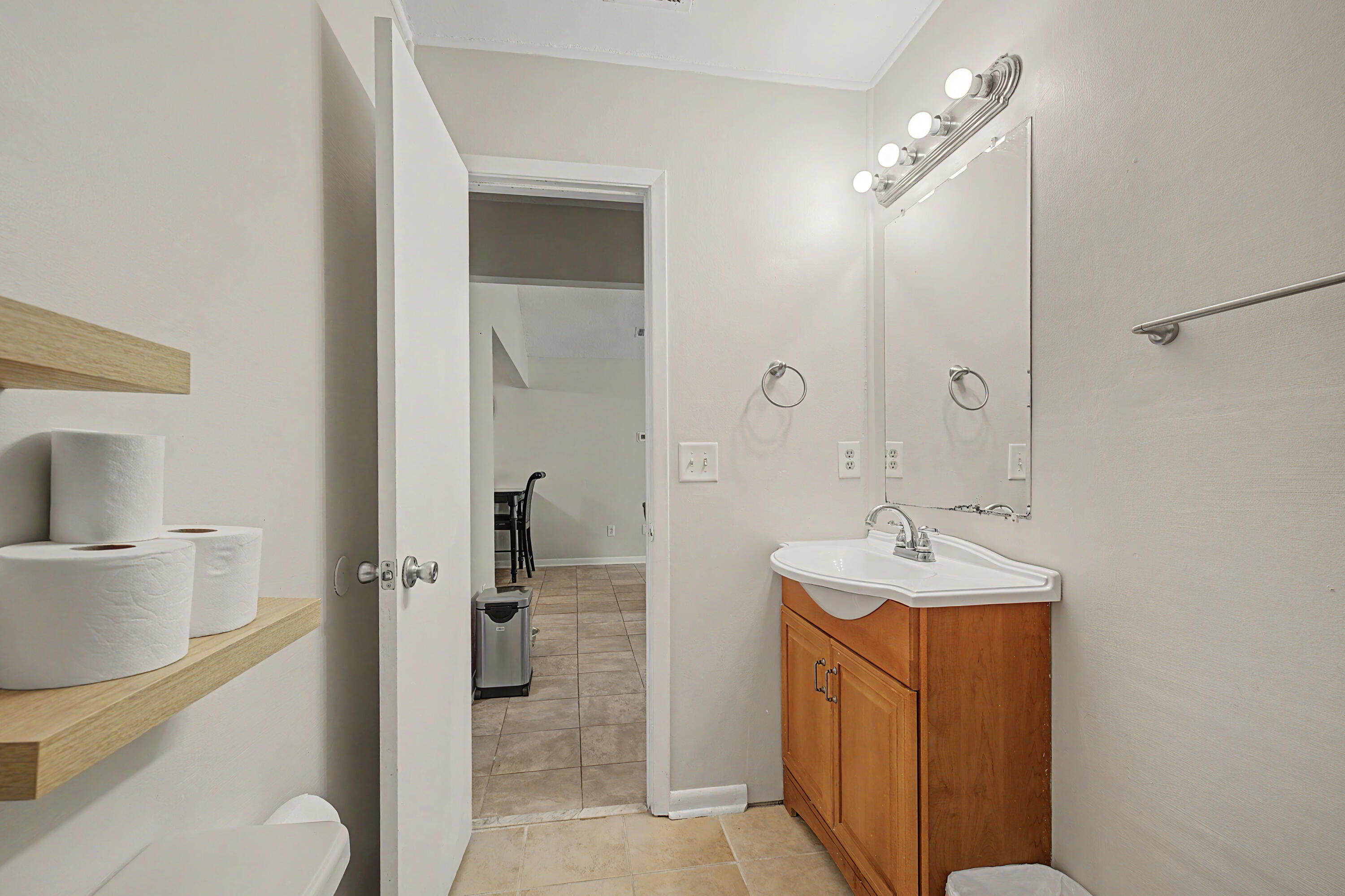 79 Kelly Way Valparaiso FL 32580